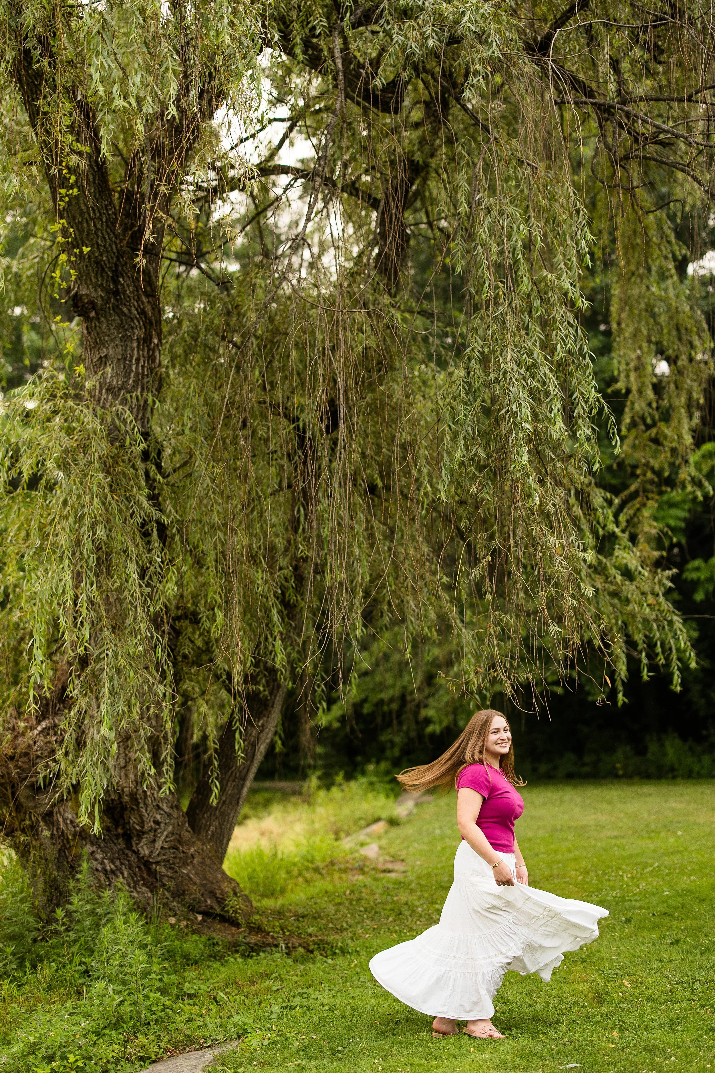 succop nature park senior pictures, senior photographer pittsburgh, butler senior photographer, zelienople senior photographer, cranberry township