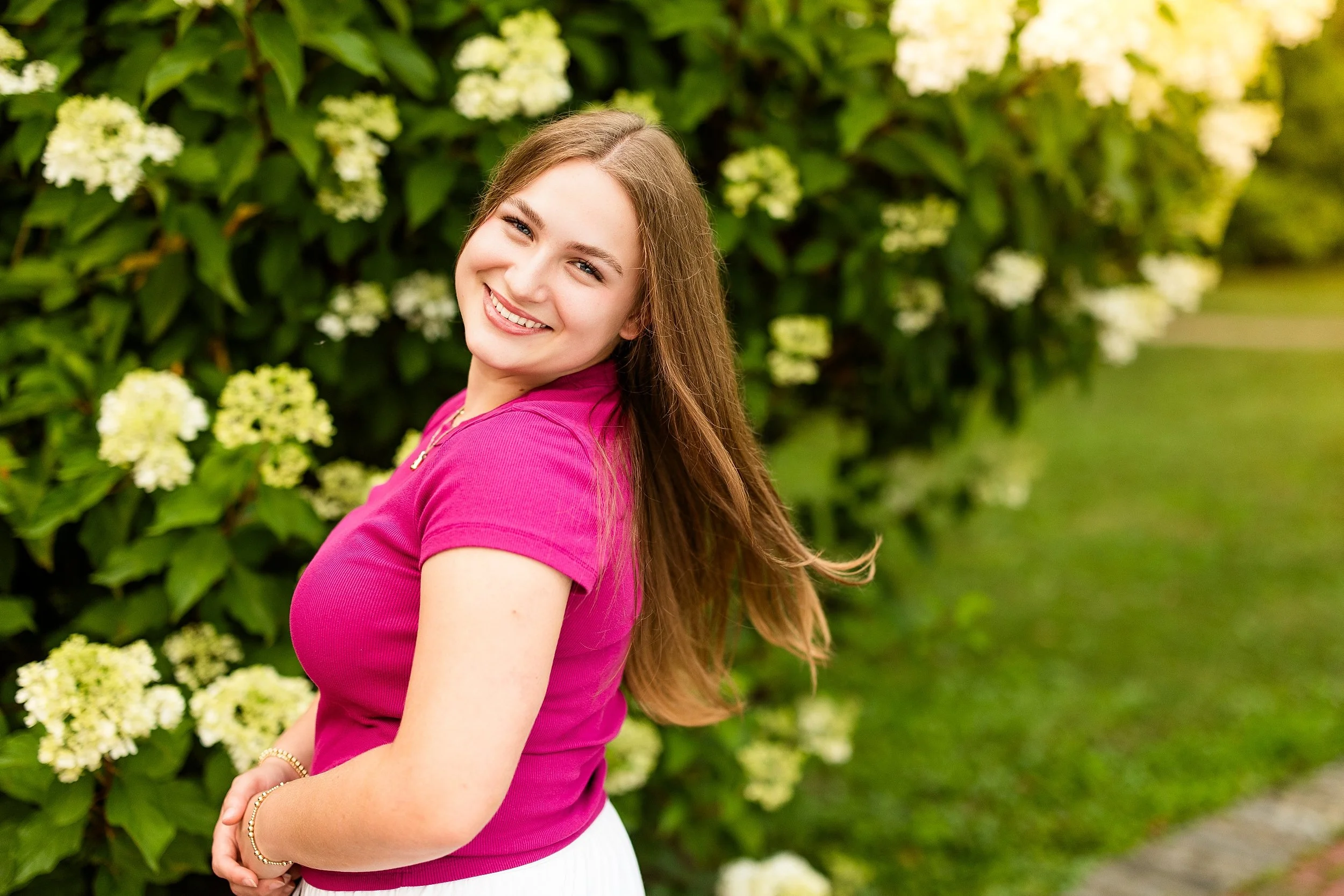 succop nature park senior pictures, senior photographer pittsburgh, butler senior photographer, zelienople senior photographer, cranberry township
