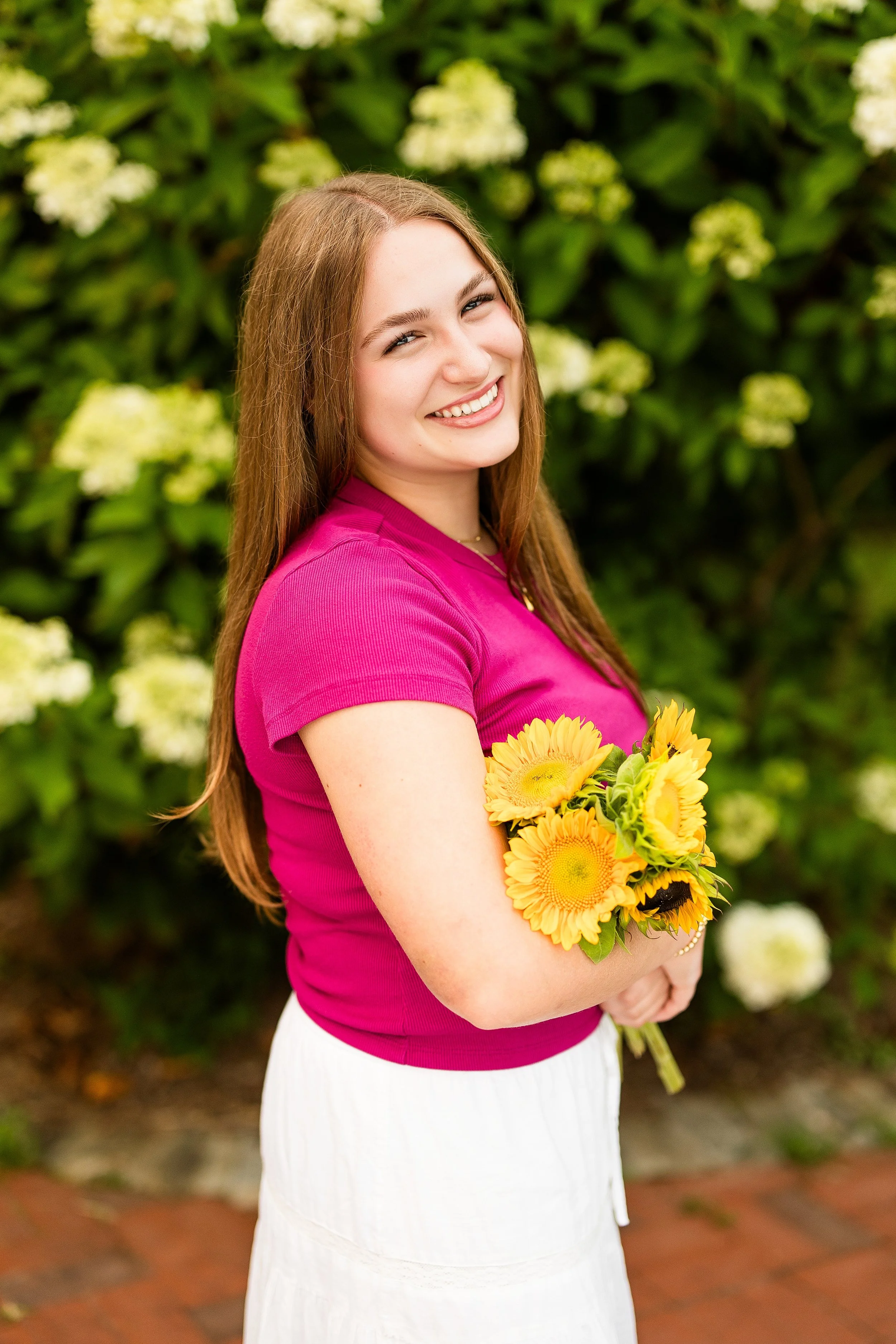 succop nature park senior pictures, senior photographer pittsburgh, butler senior photographer, zelienople senior photographer, cranberry township