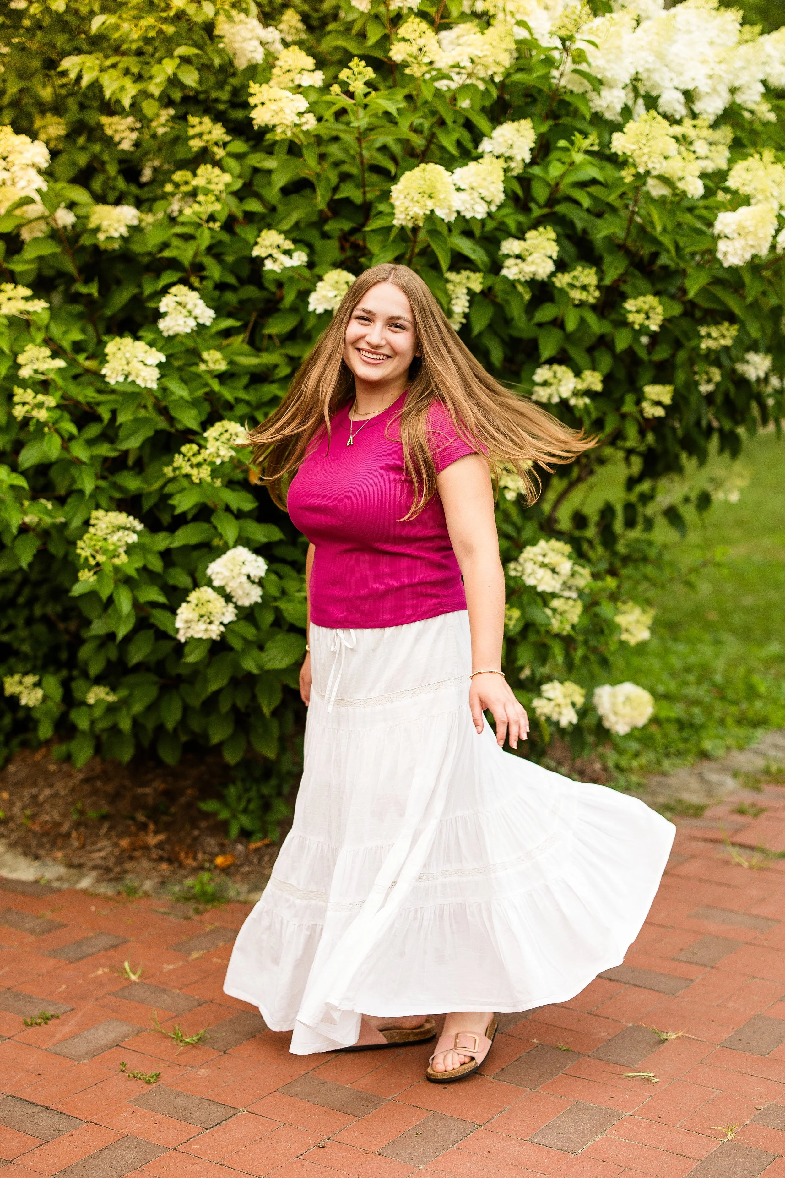 succop nature park senior pictures, senior photographer pittsburgh, butler senior photographer, zelienople senior photographer, cranberry township