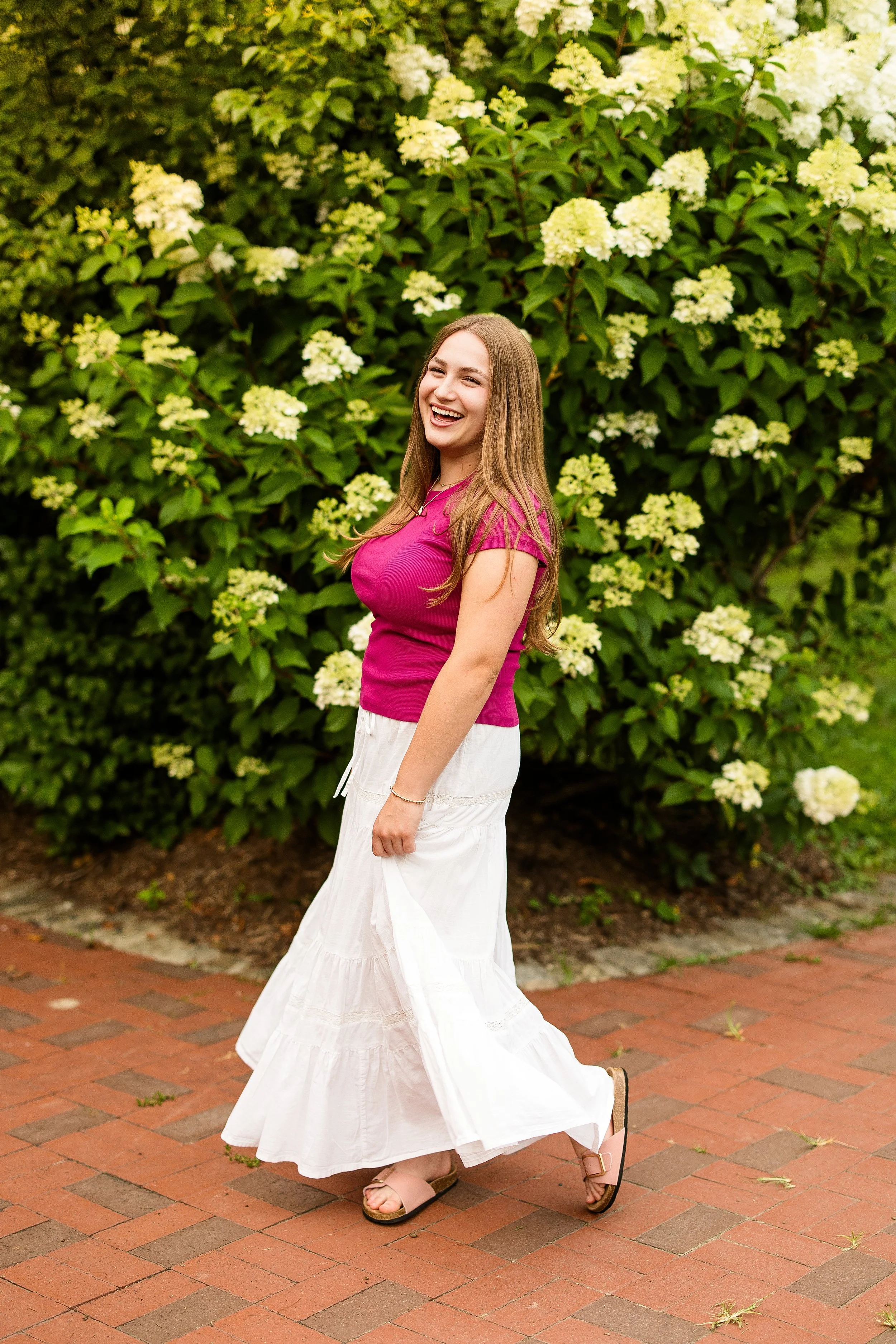 succop nature park senior pictures, senior photographer pittsburgh, butler senior photographer, zelienople senior photographer, cranberry township