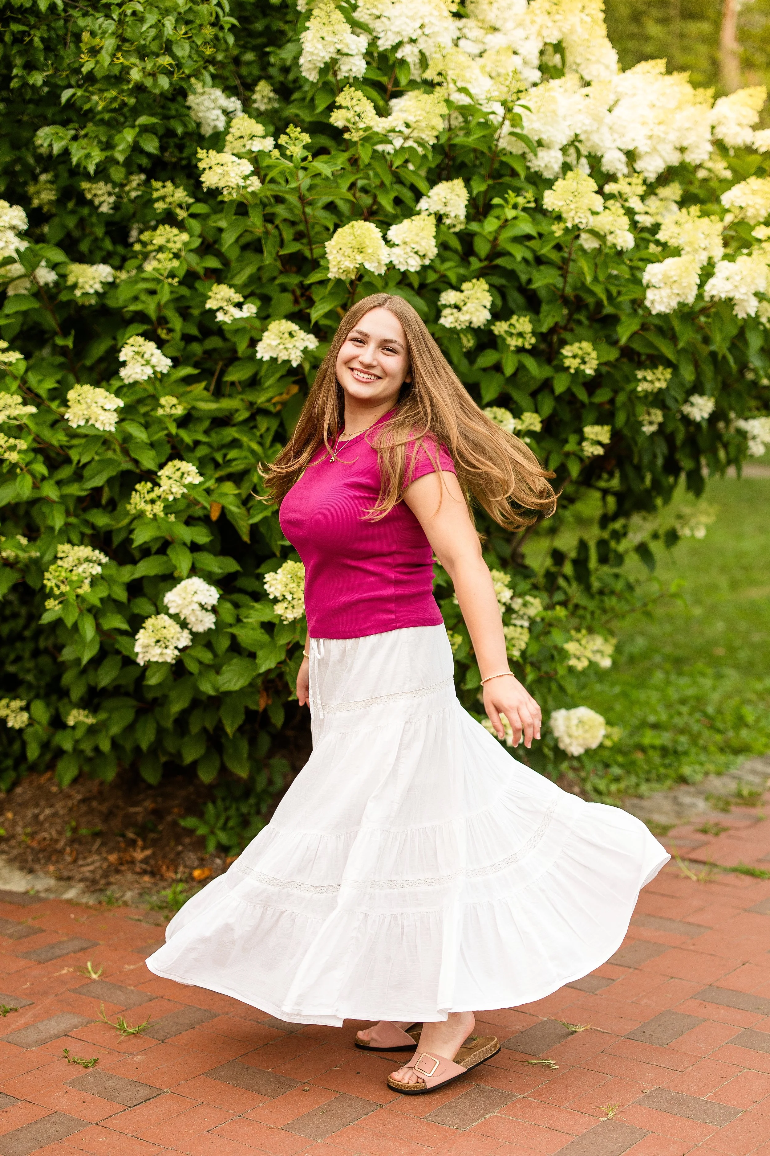 succop nature park senior pictures, senior photographer pittsburgh, butler senior photographer, zelienople senior photographer, cranberry township