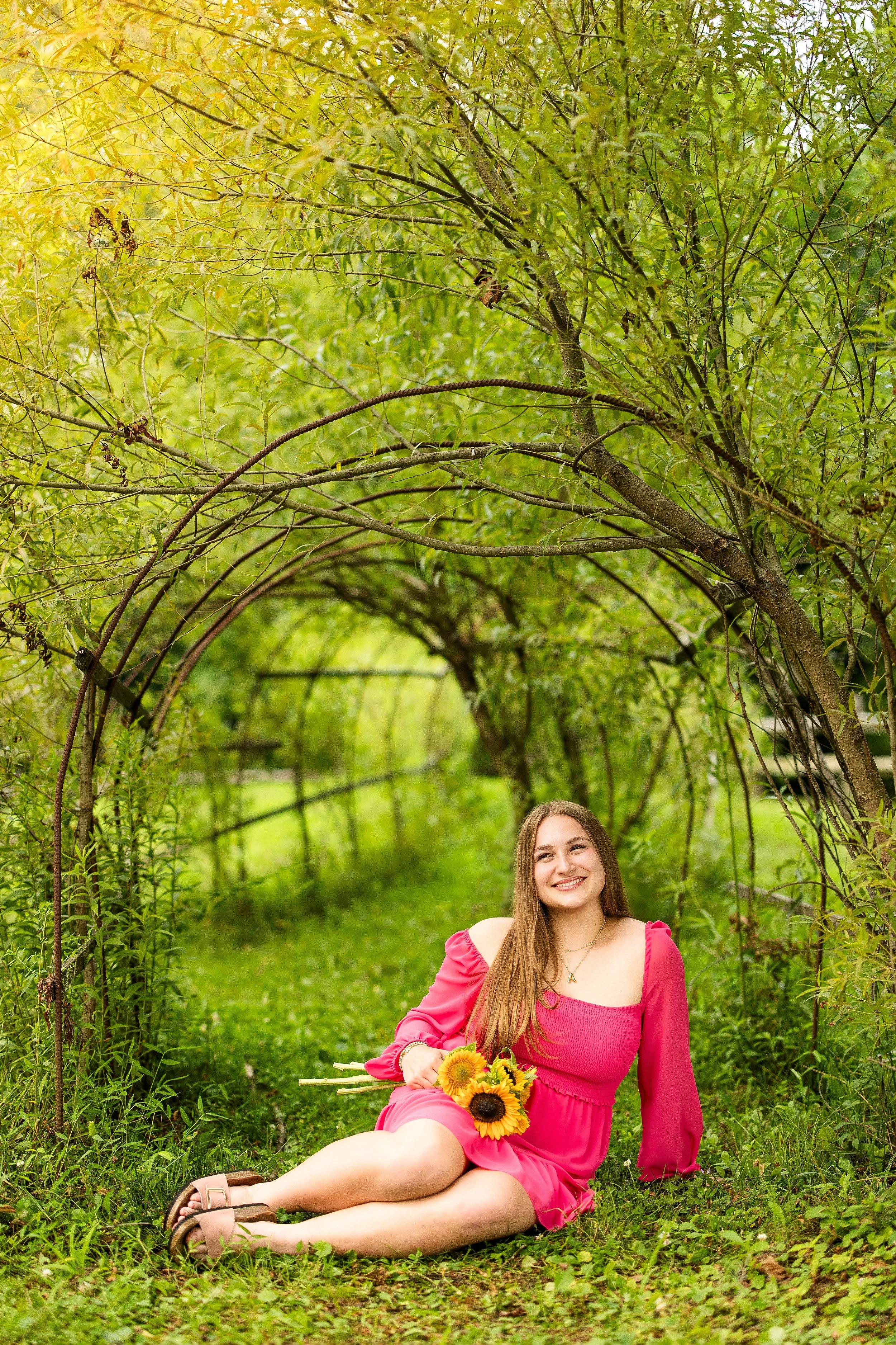 Pittsburgh-Wedding-Photographer-Pittsburgh-Senior-Photographer_3029-1.jpg