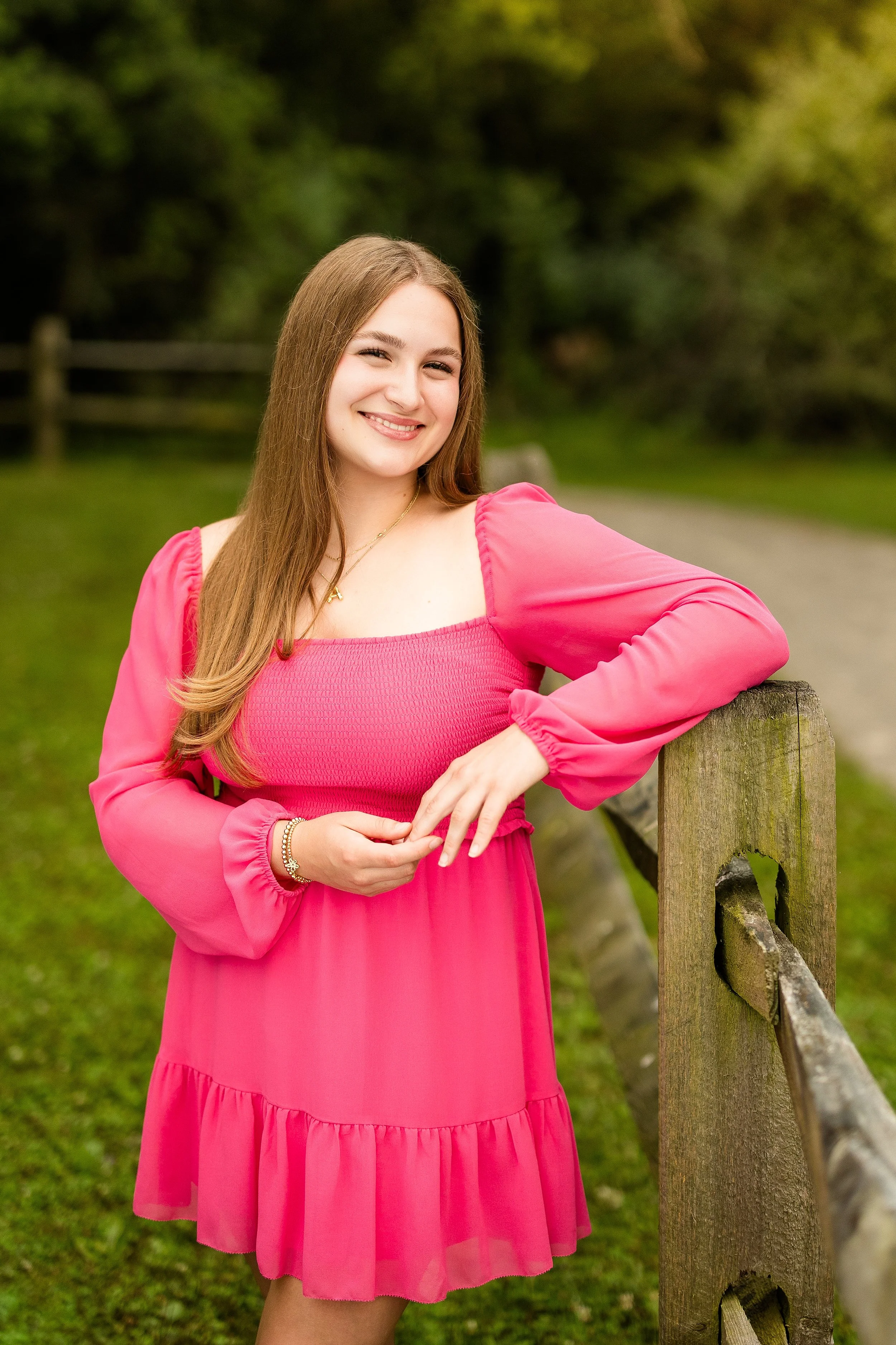 succop nature park senior pictures, senior photographer pittsburgh, butler senior photographer, zelienople senior photographer, cranberry township