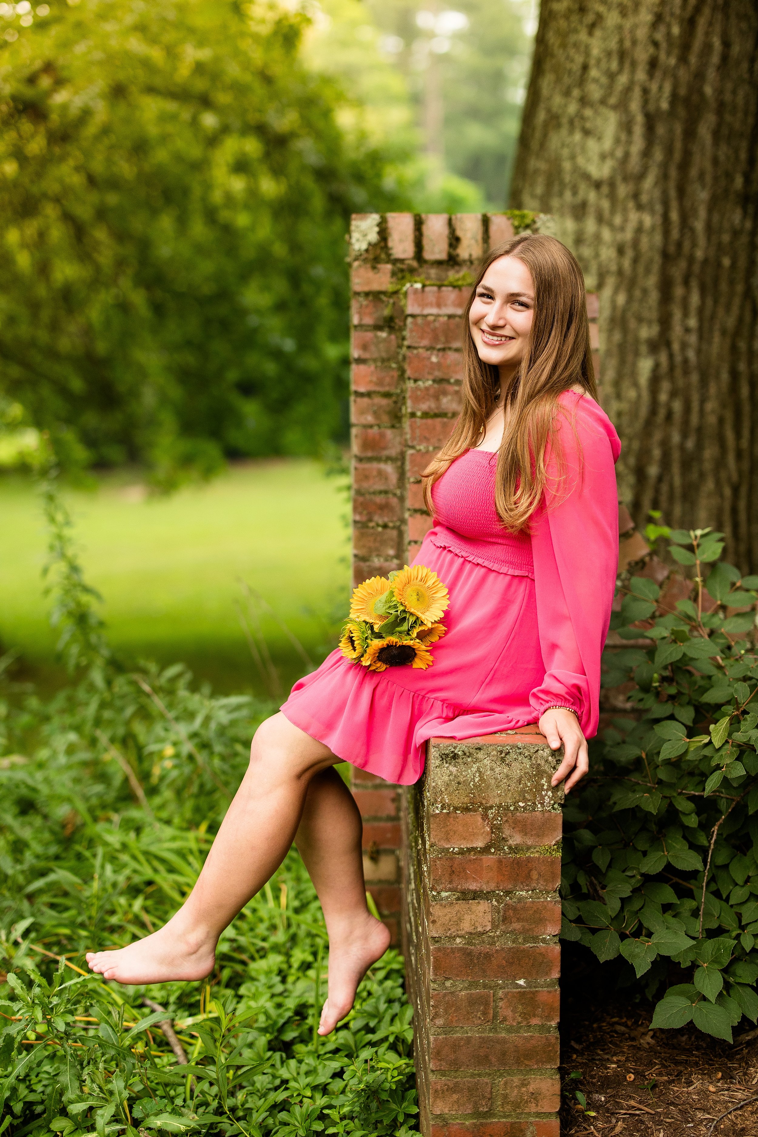succop nature park senior pictures, senior photographer pittsburgh, butler senior photographer, zelienople senior photographer, cranberry township