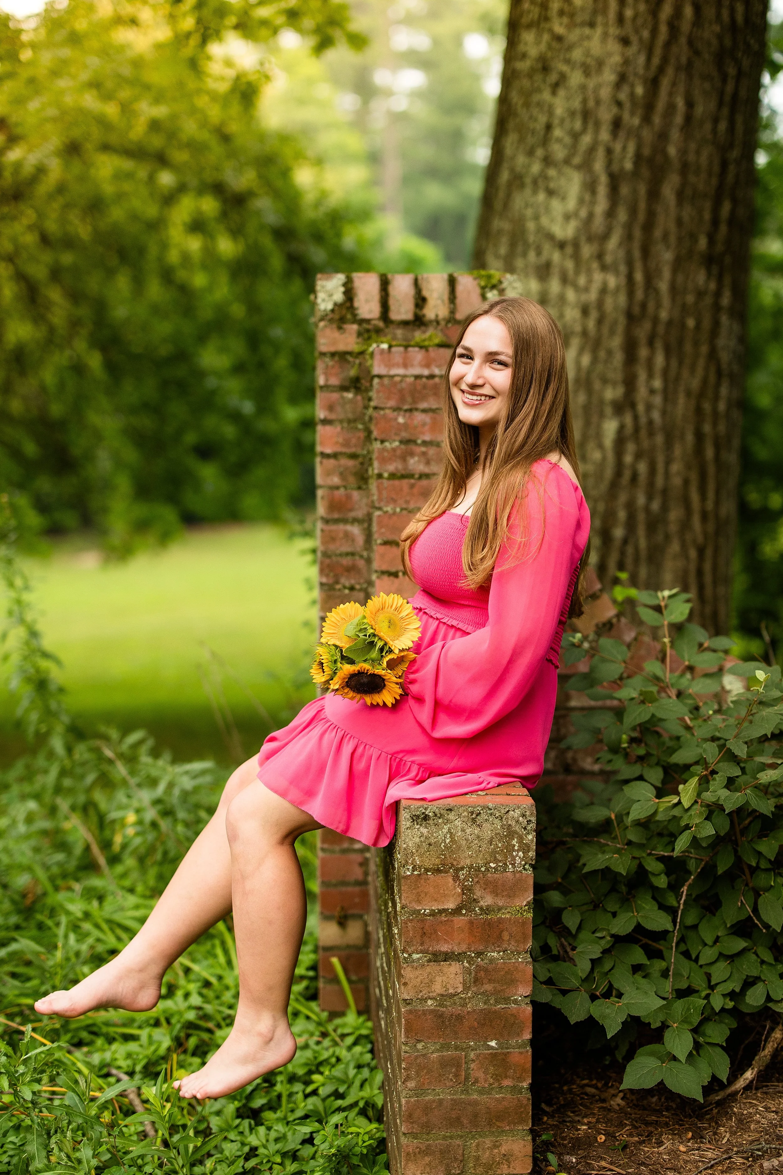 succop nature park senior pictures, senior photographer pittsburgh, butler senior photographer, zelienople senior photographer, cranberry township