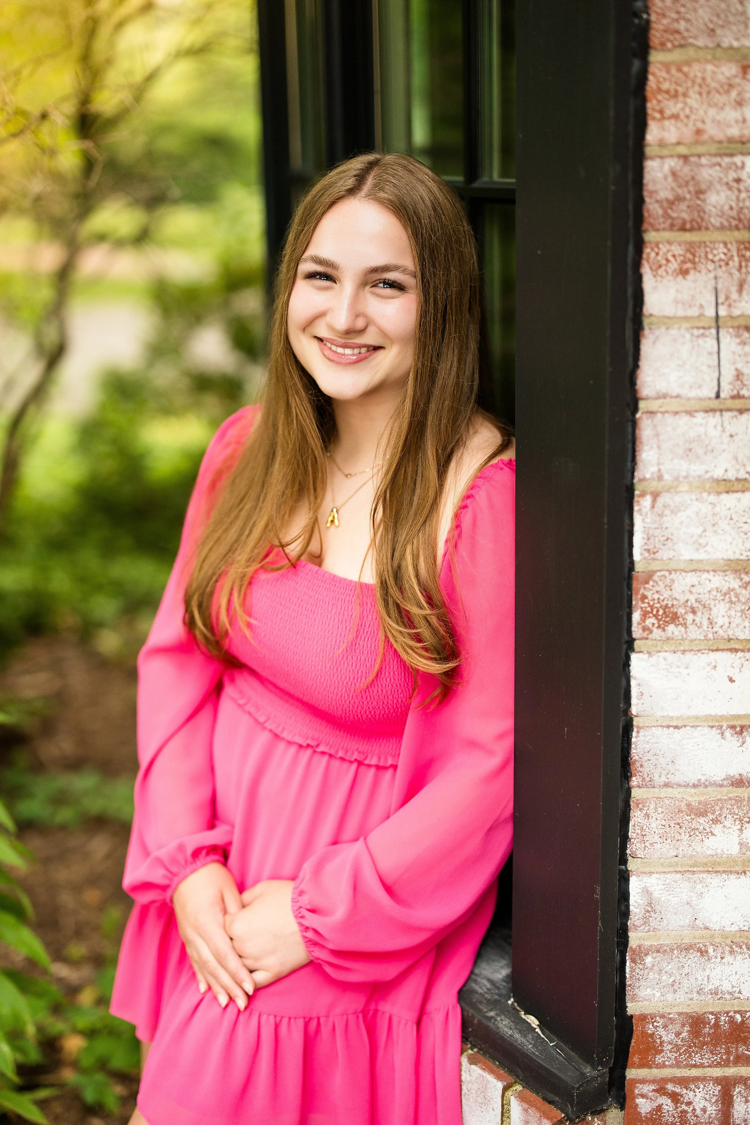 Pittsburgh-Wedding-Photographer-Pittsburgh-Senior-Photographer_3024-1.jpg