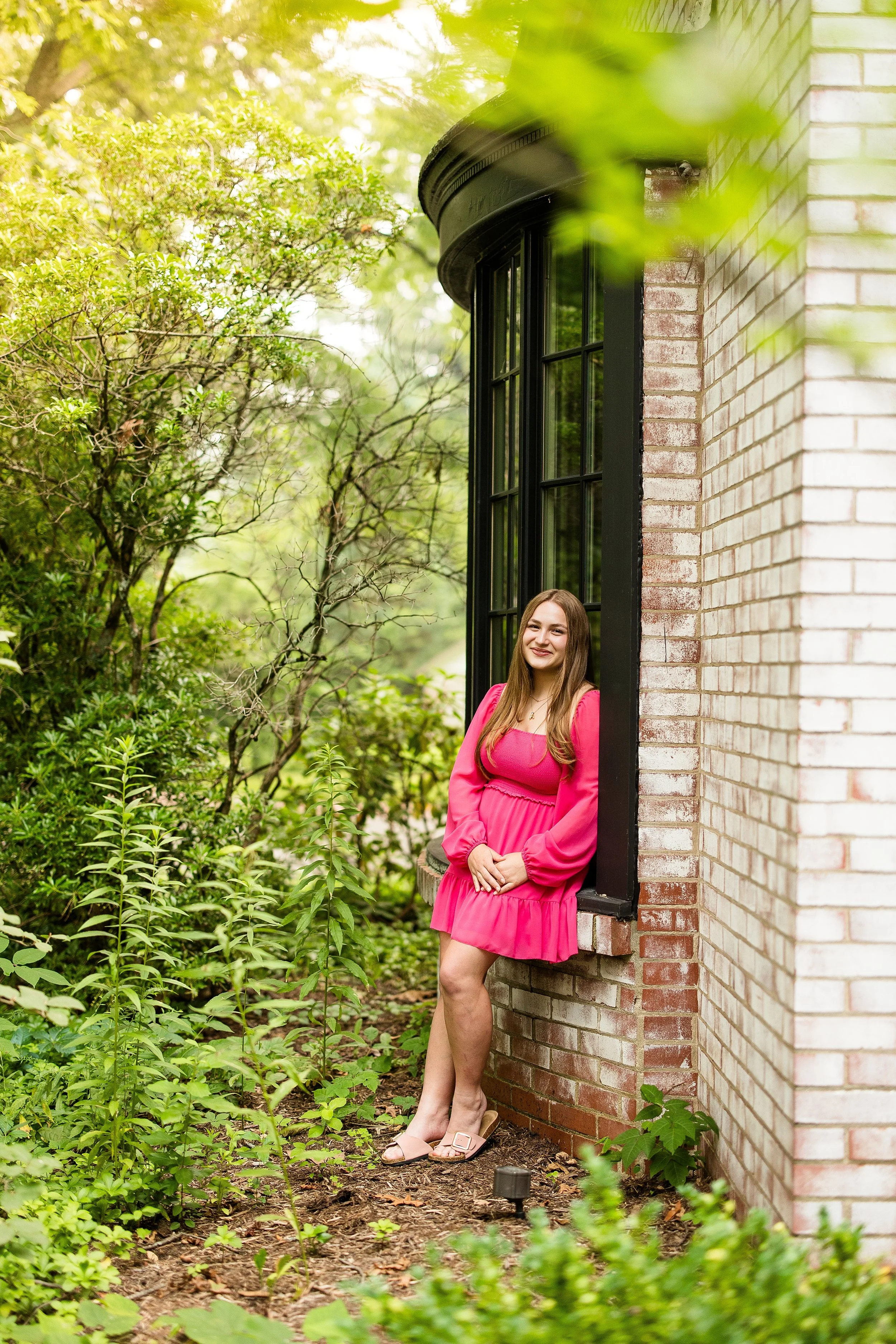 succop nature park senior pictures, senior photographer pittsburgh, butler senior photographer, zelienople senior photographer, cranberry township