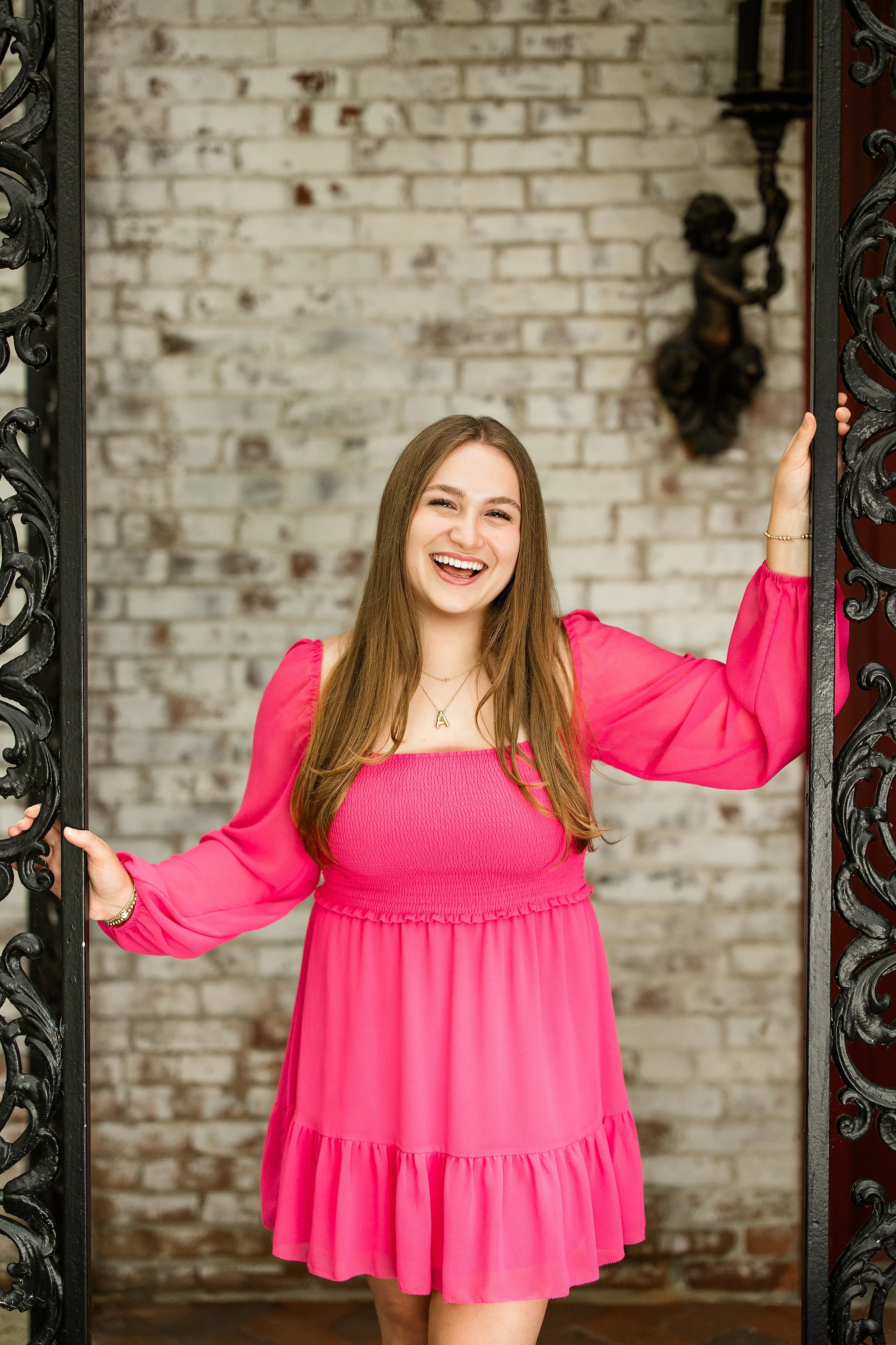 Pittsburgh-Wedding-Photographer-Pittsburgh-Senior-Photographer_3022-1.jpg
