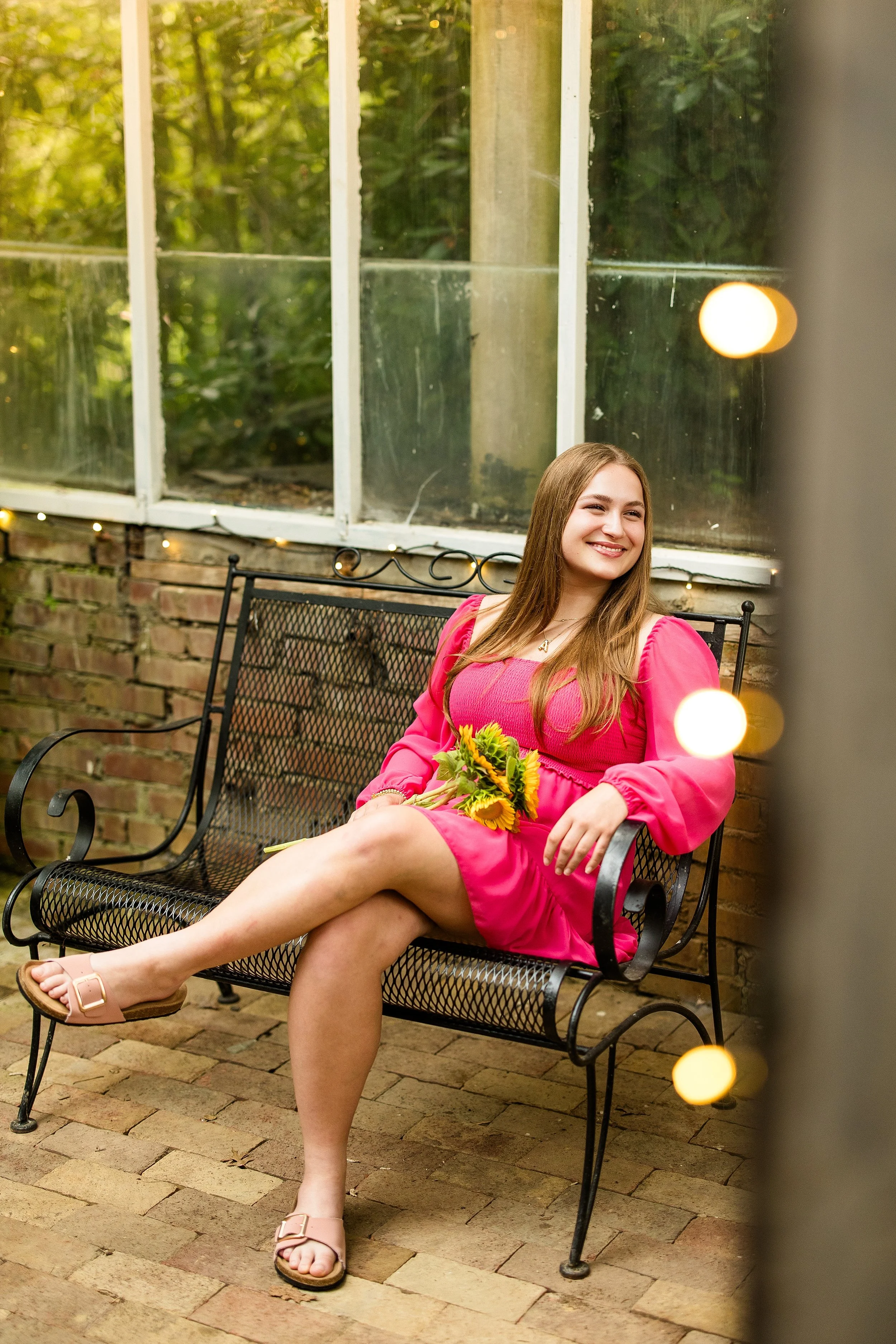 Pittsburgh-Wedding-Photographer-Pittsburgh-Senior-Photographer_3021-1.jpg