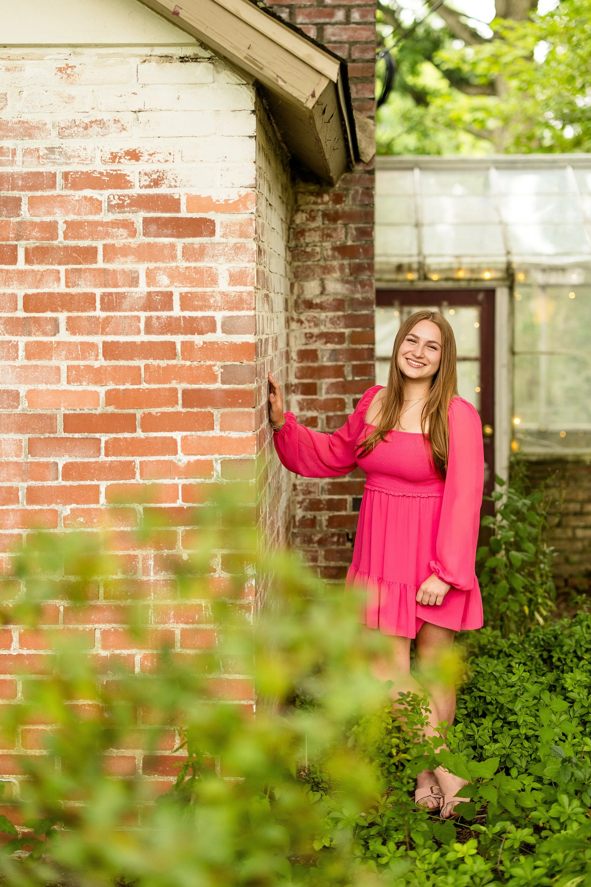 succop nature park senior pictures, senior photographer pittsburgh, butler senior photographer, zelienople senior photographer, cranberry township