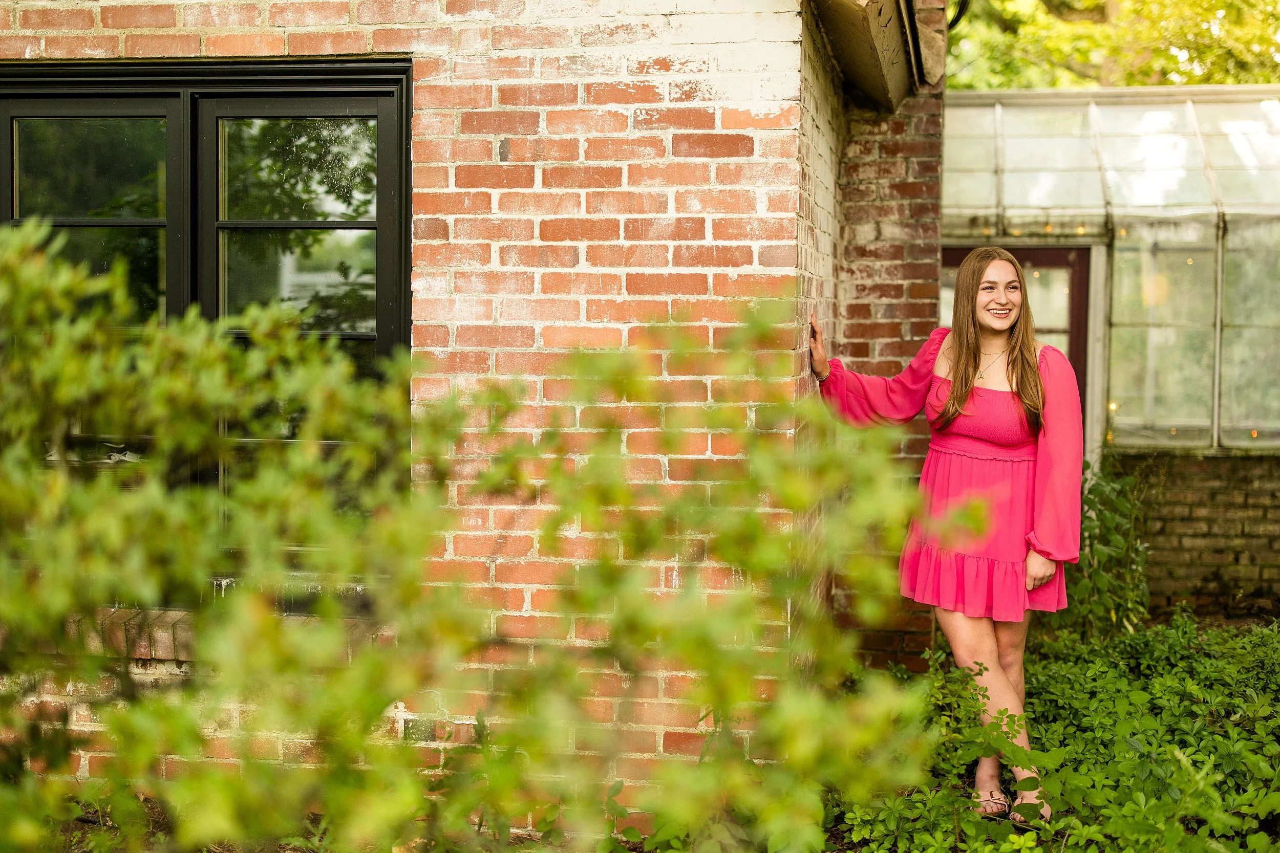 Pittsburgh-Wedding-Photographer-Pittsburgh-Senior-Photographer_3019-1.jpg