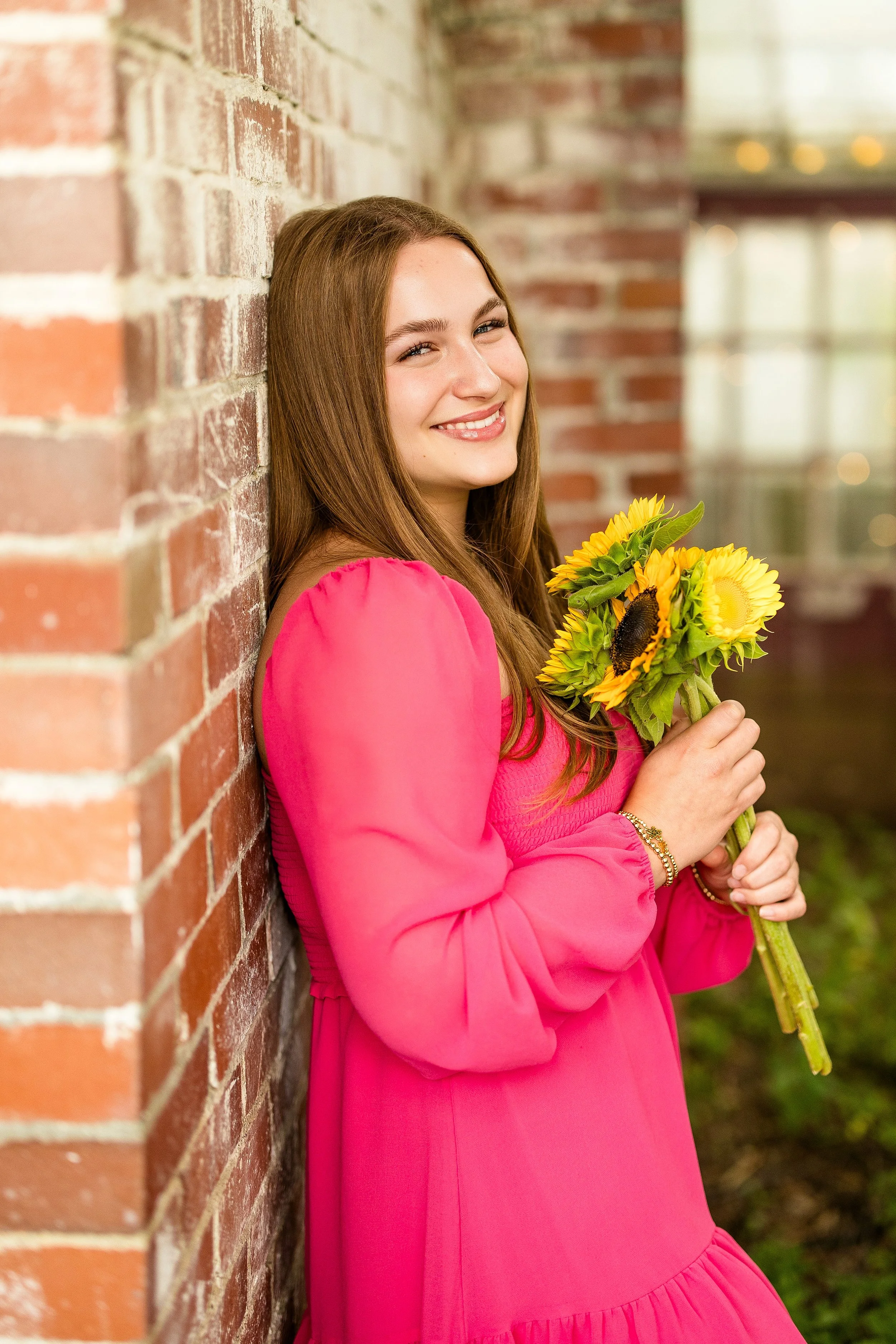 Pittsburgh-Wedding-Photographer-Pittsburgh-Senior-Photographer_3018-1.jpg