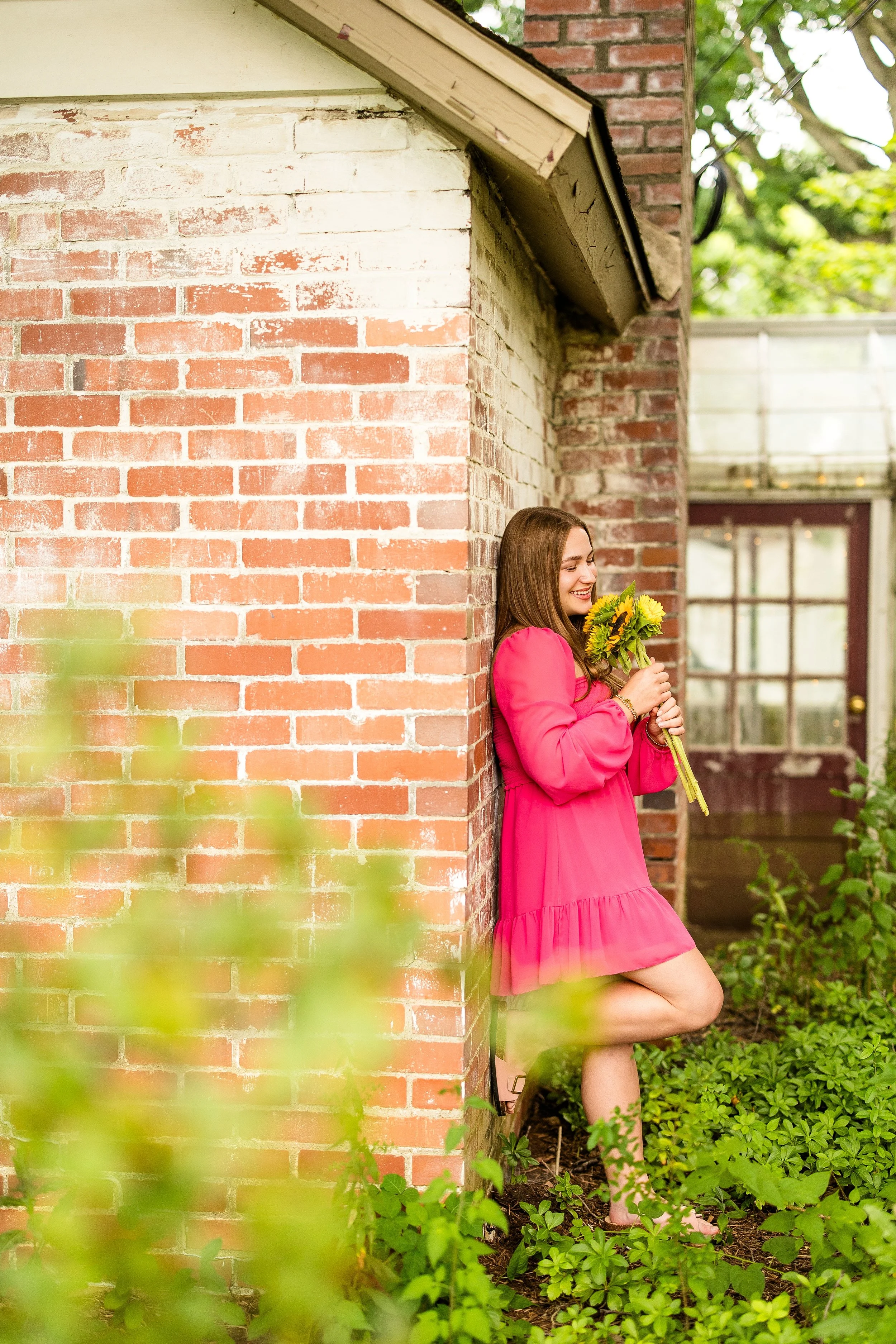 succop nature park senior pictures, senior photographer pittsburgh, butler senior photographer, zelienople senior photographer, cranberry township