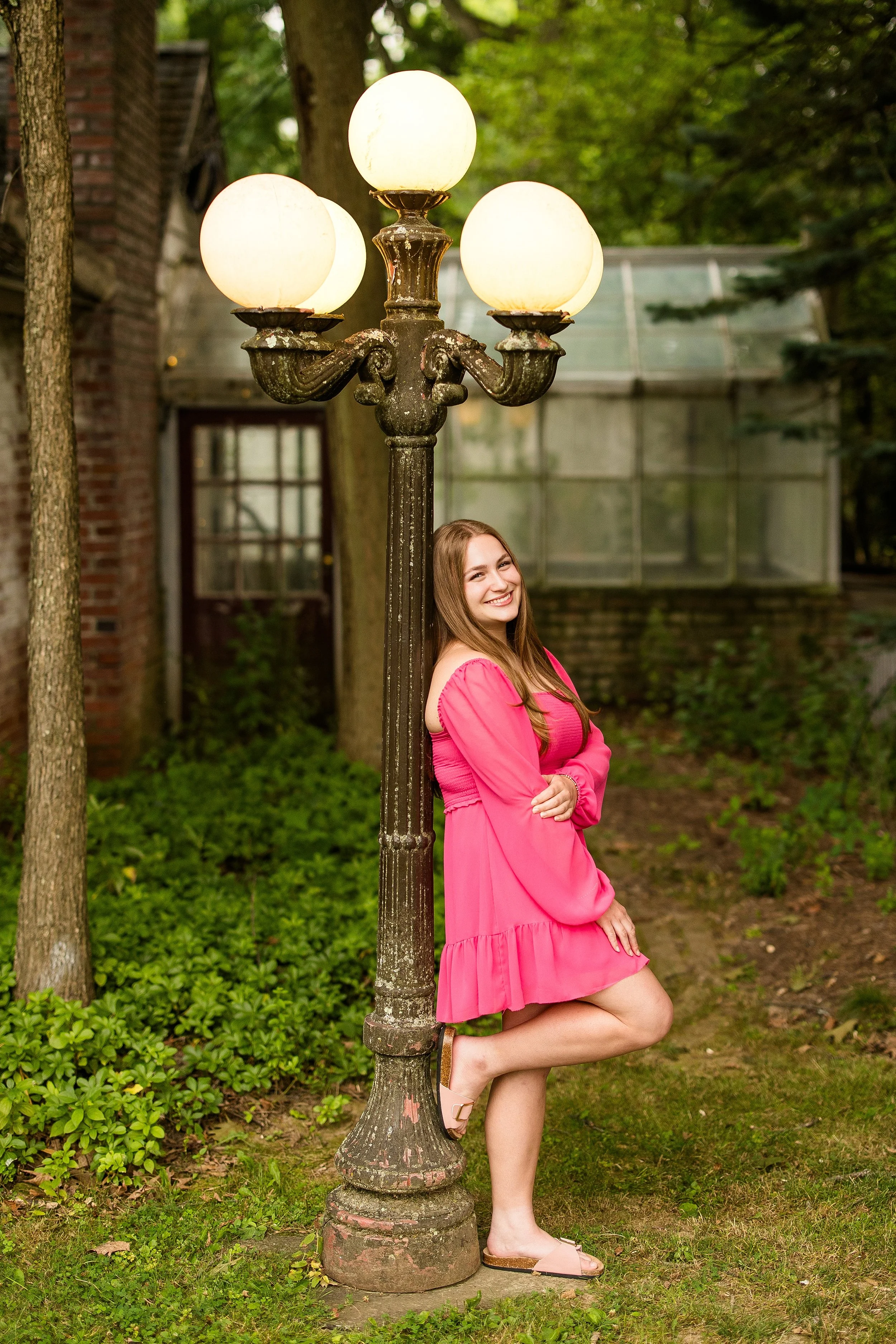 succop nature park senior pictures, senior photographer pittsburgh, butler senior photographer, zelienople senior photographer, cranberry township