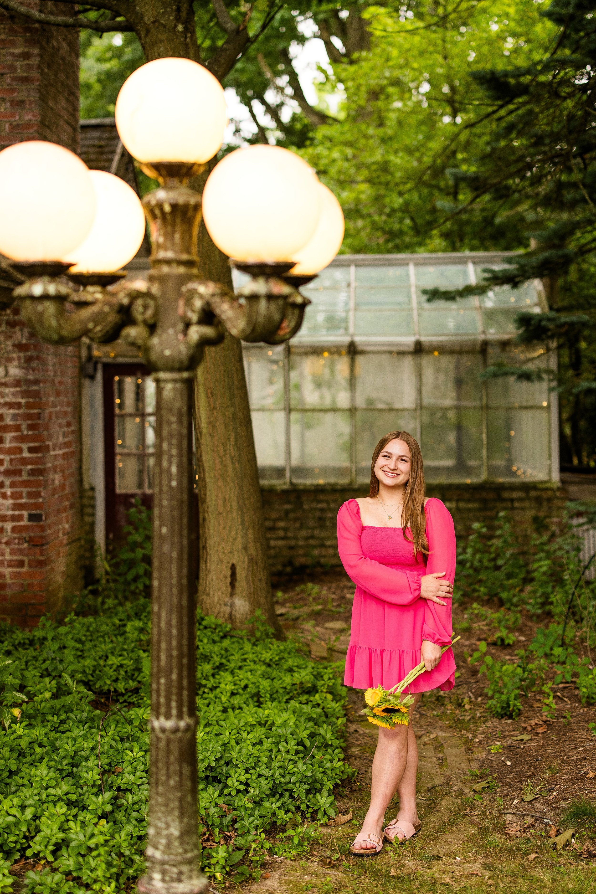 succop nature park senior pictures, senior photographer pittsburgh, butler senior photographer, zelienople senior photographer, cranberry township