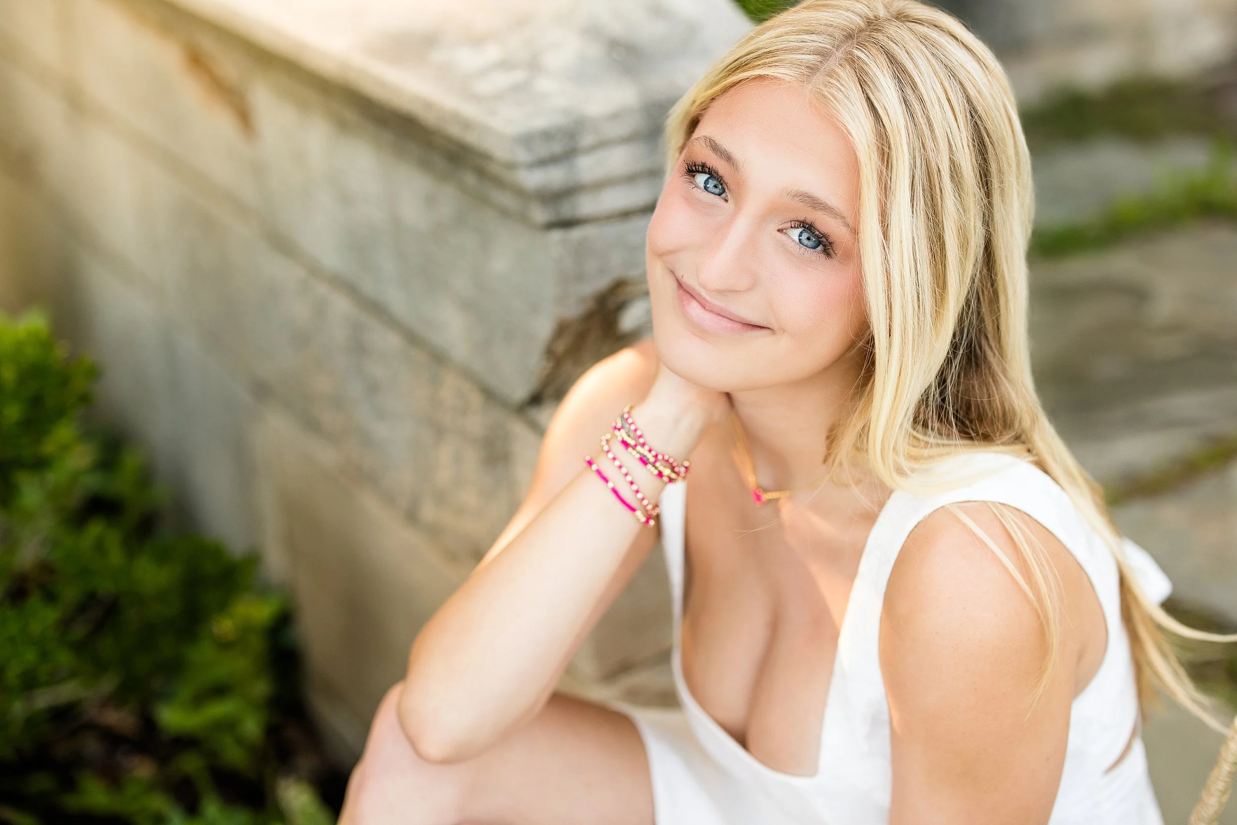 senior photographer pittsburgh, hartwood acres mansion senior pictures, cranberry township senior photos, locations for senior pictures pittsburgh