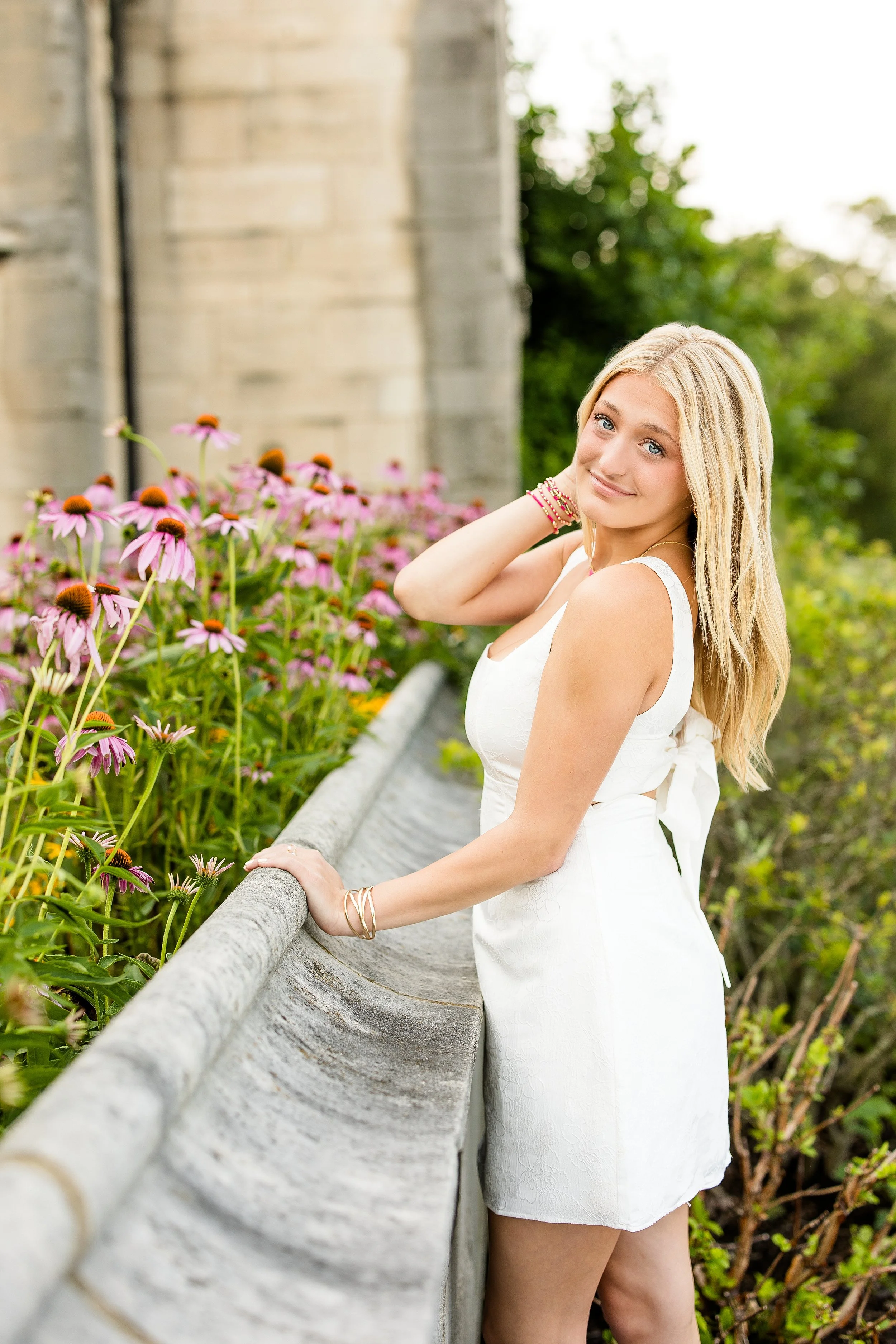 senior photographer pittsburgh, hartwood acres mansion senior pictures, cranberry township senior photos, locations for senior pictures pittsburgh