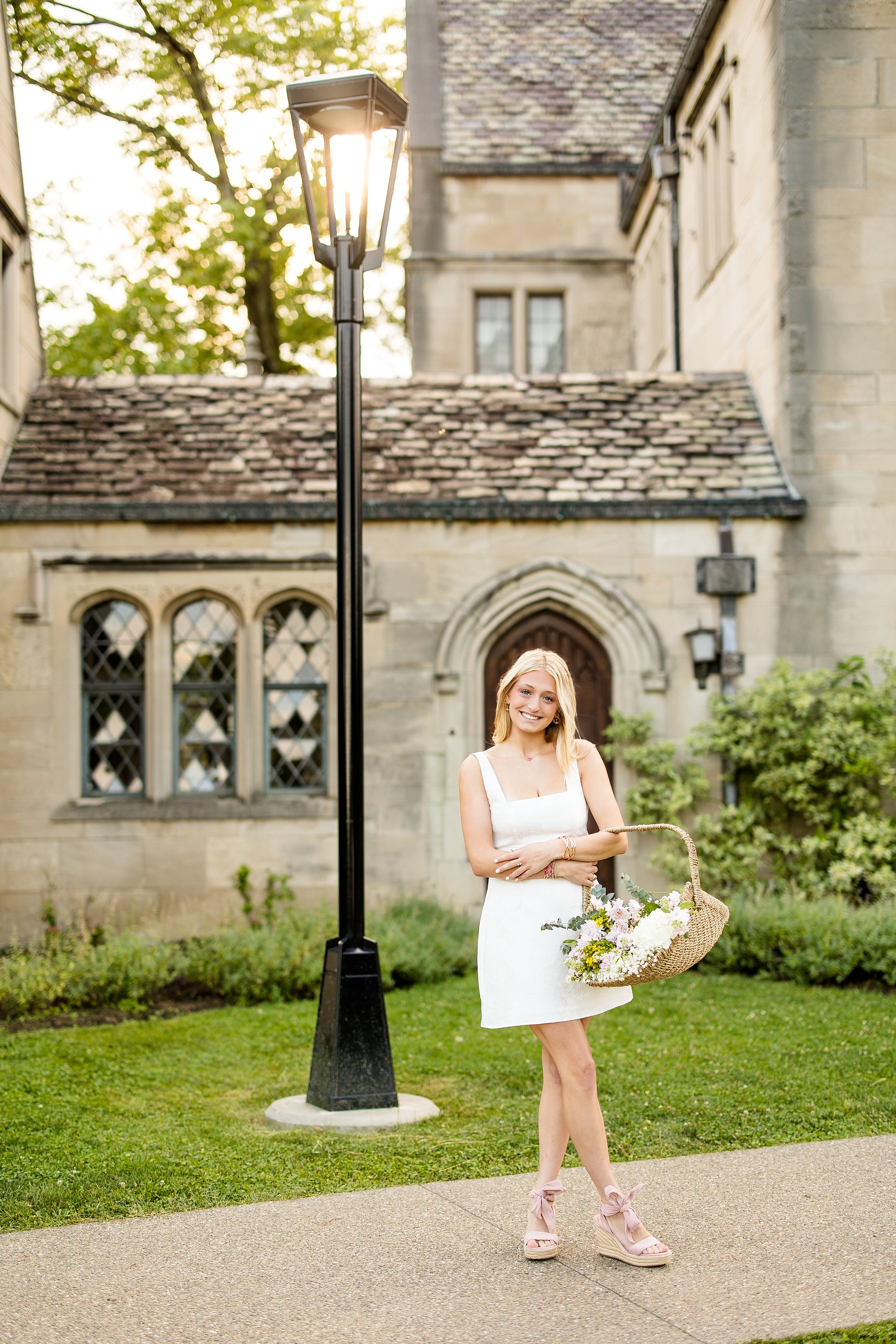 senior photographer pittsburgh, hartwood acres mansion senior pictures, cranberry township senior photos, locations for senior pictures pittsburgh
