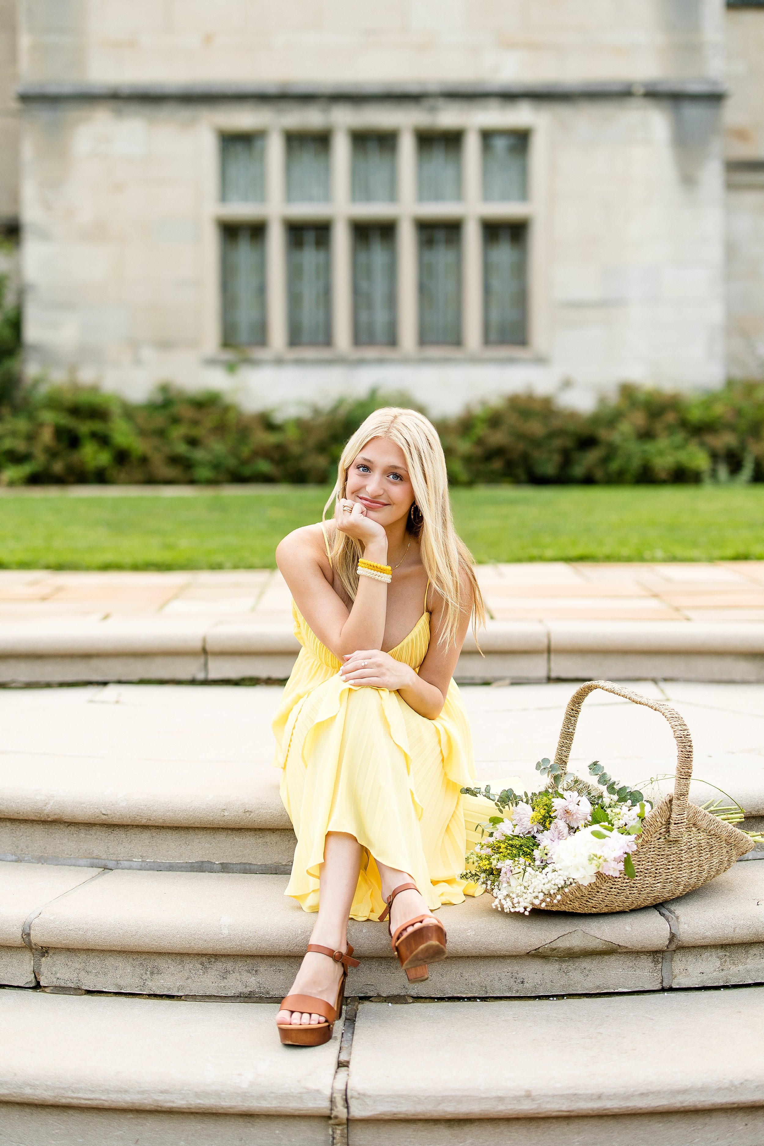 senior photographer pittsburgh, hartwood acres mansion senior pictures, cranberry township senior photos, locations for senior pictures pittsburgh
