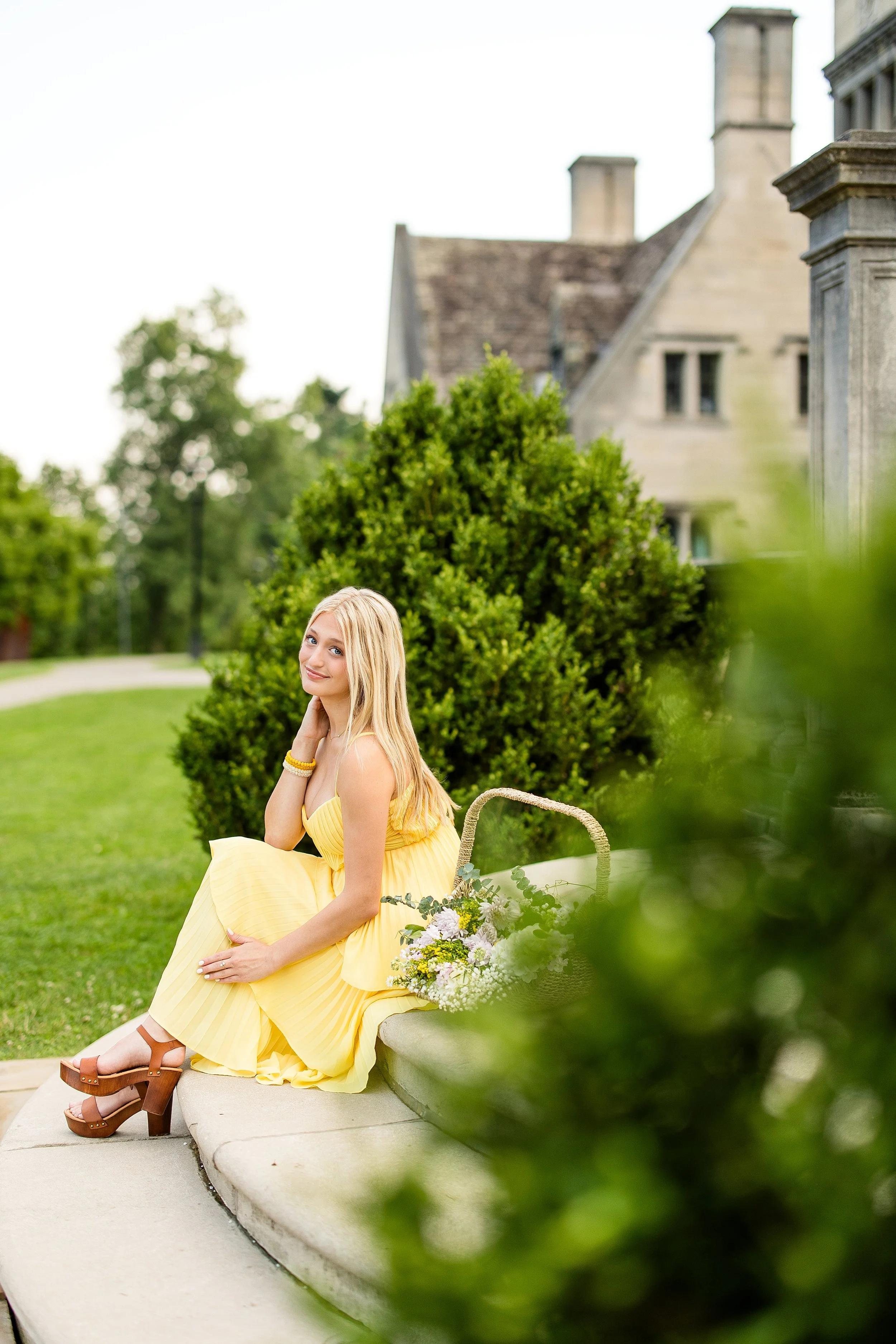 Pittsburgh-Wedding-Photographer-Pittsburgh-Senior-Photographer_3047-1.jpg
