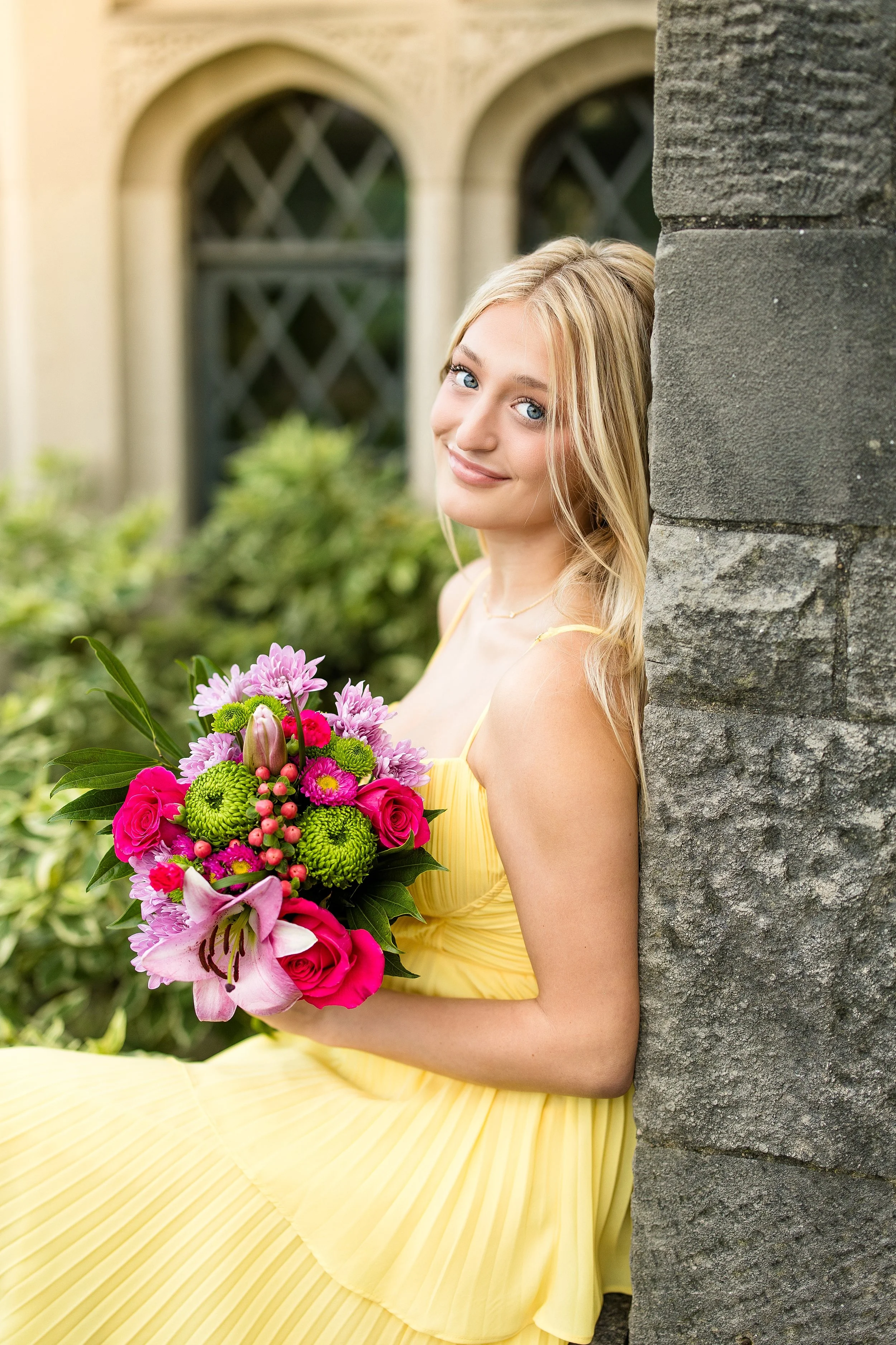Pittsburgh-Wedding-Photographer-Pittsburgh-Senior-Photographer_3048-1.jpg