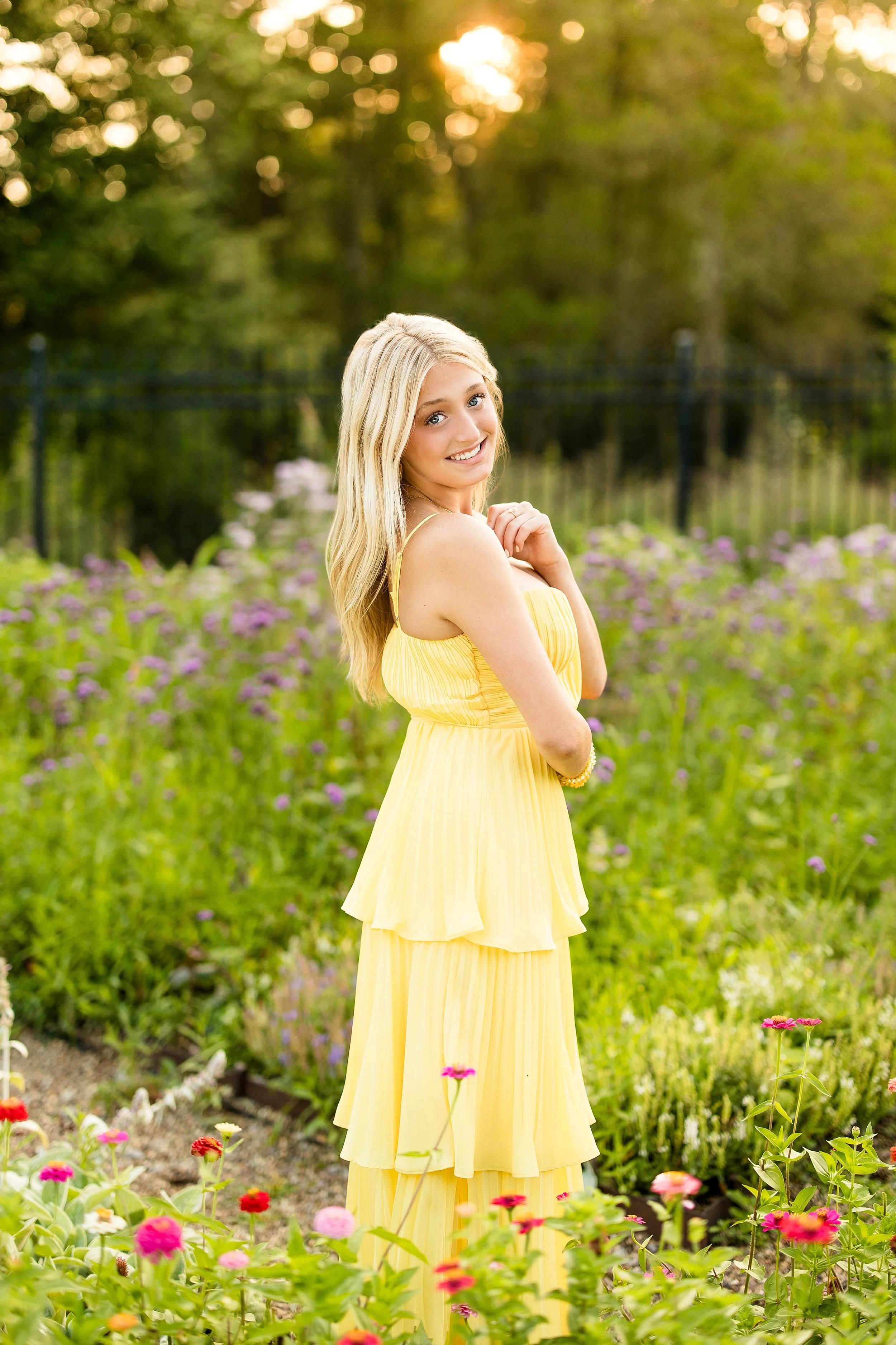Pittsburgh-Wedding-Photographer-Pittsburgh-Senior-Photographer_3050-1.jpg