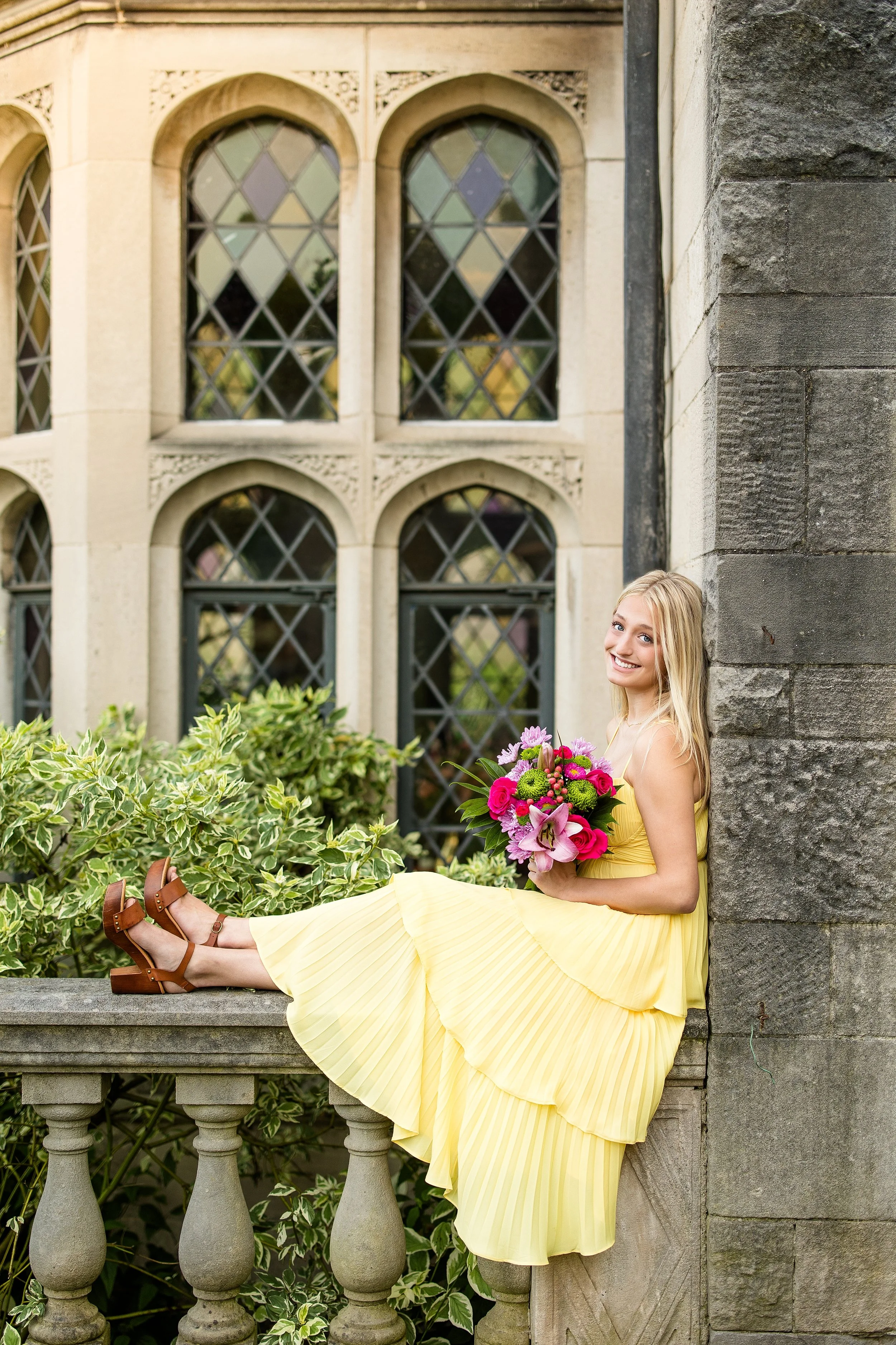 Pittsburgh-Wedding-Photographer-Pittsburgh-Senior-Photographer_3049-1.jpg