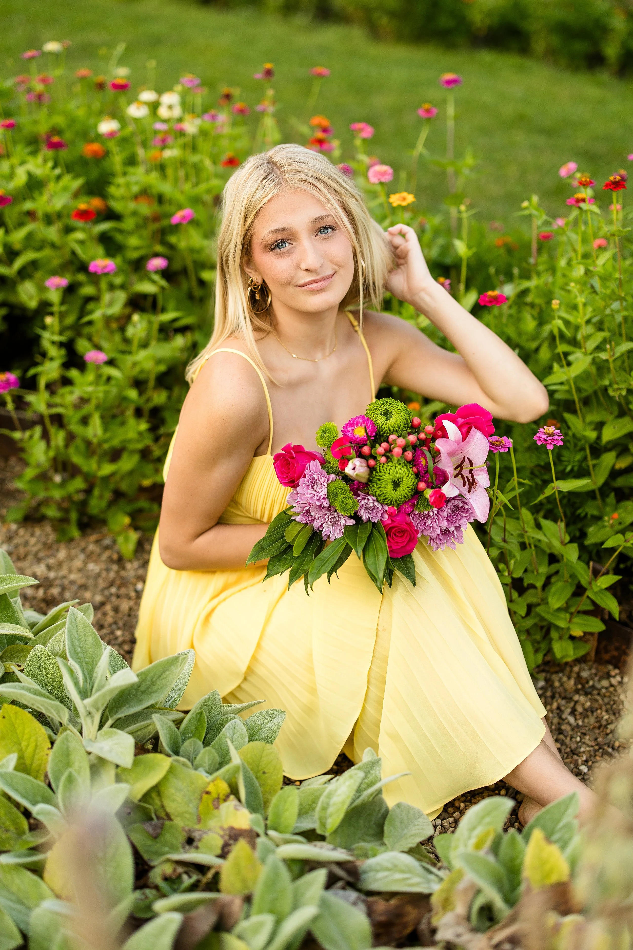 Pittsburgh-Wedding-Photographer-Pittsburgh-Senior-Photographer_3051-1.jpg