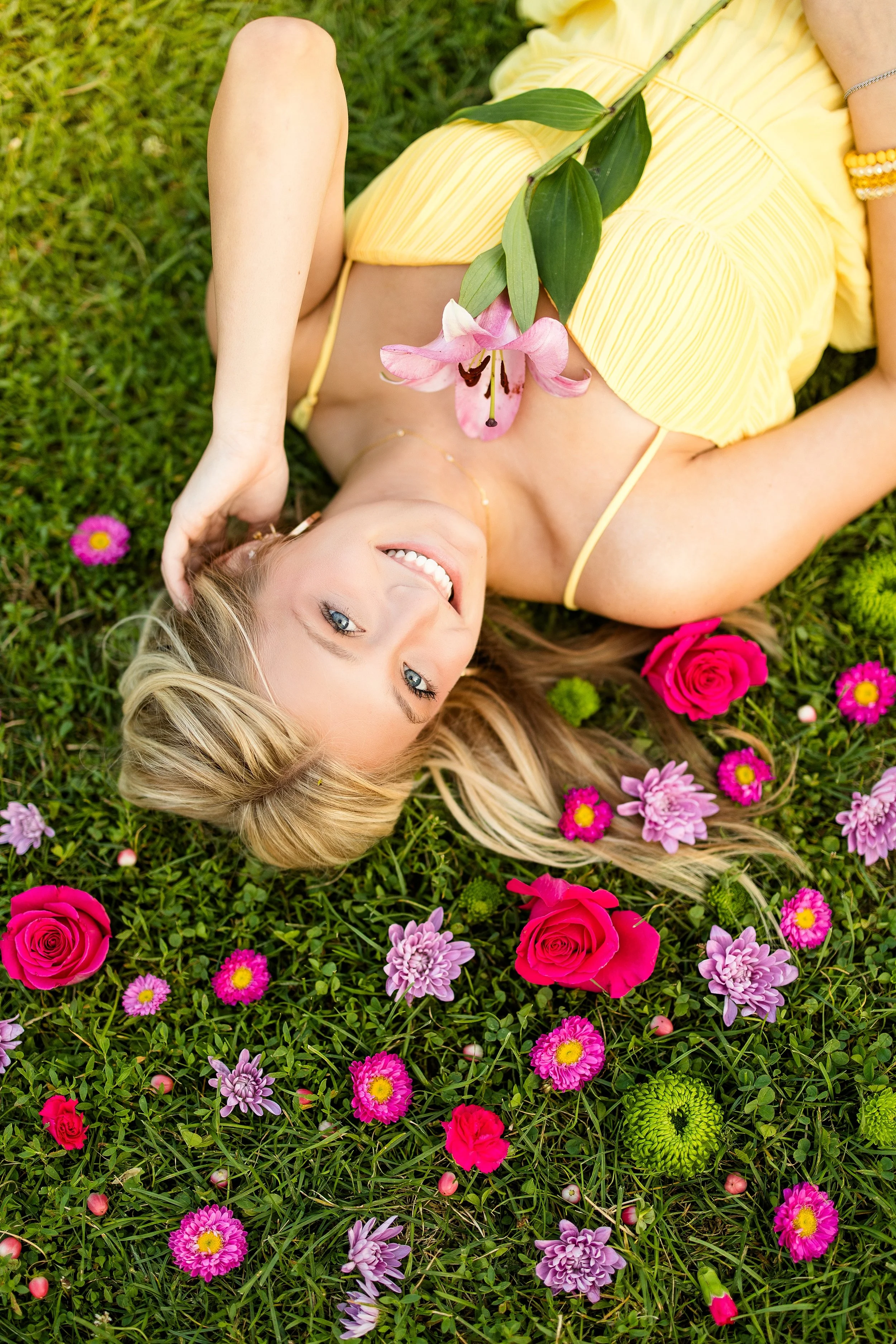 Pittsburgh-Wedding-Photographer-Pittsburgh-Senior-Photographer_3053-1.jpg