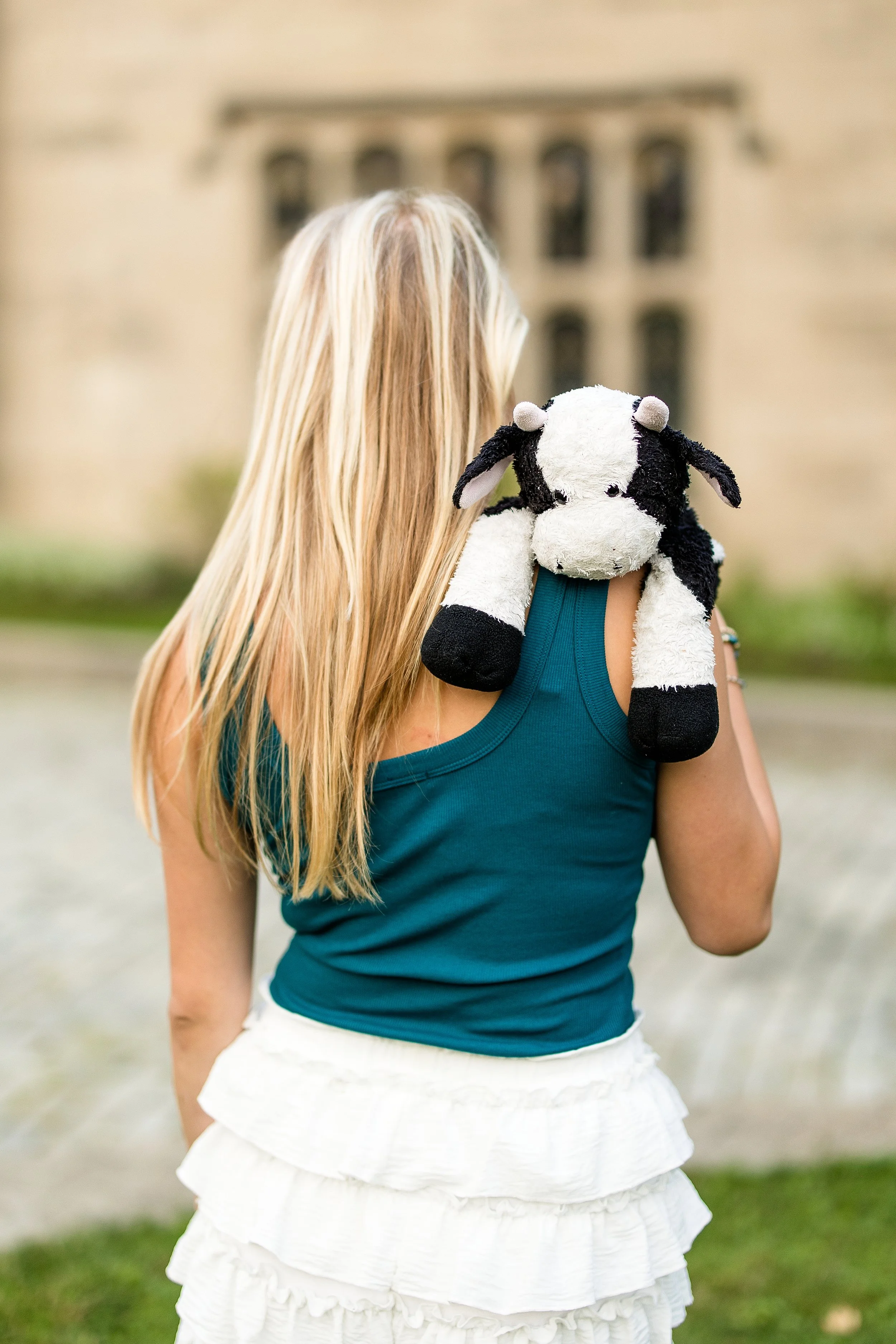 Pittsburgh-Wedding-Photographer-Pittsburgh-Senior-Photographer_3054-1.jpg