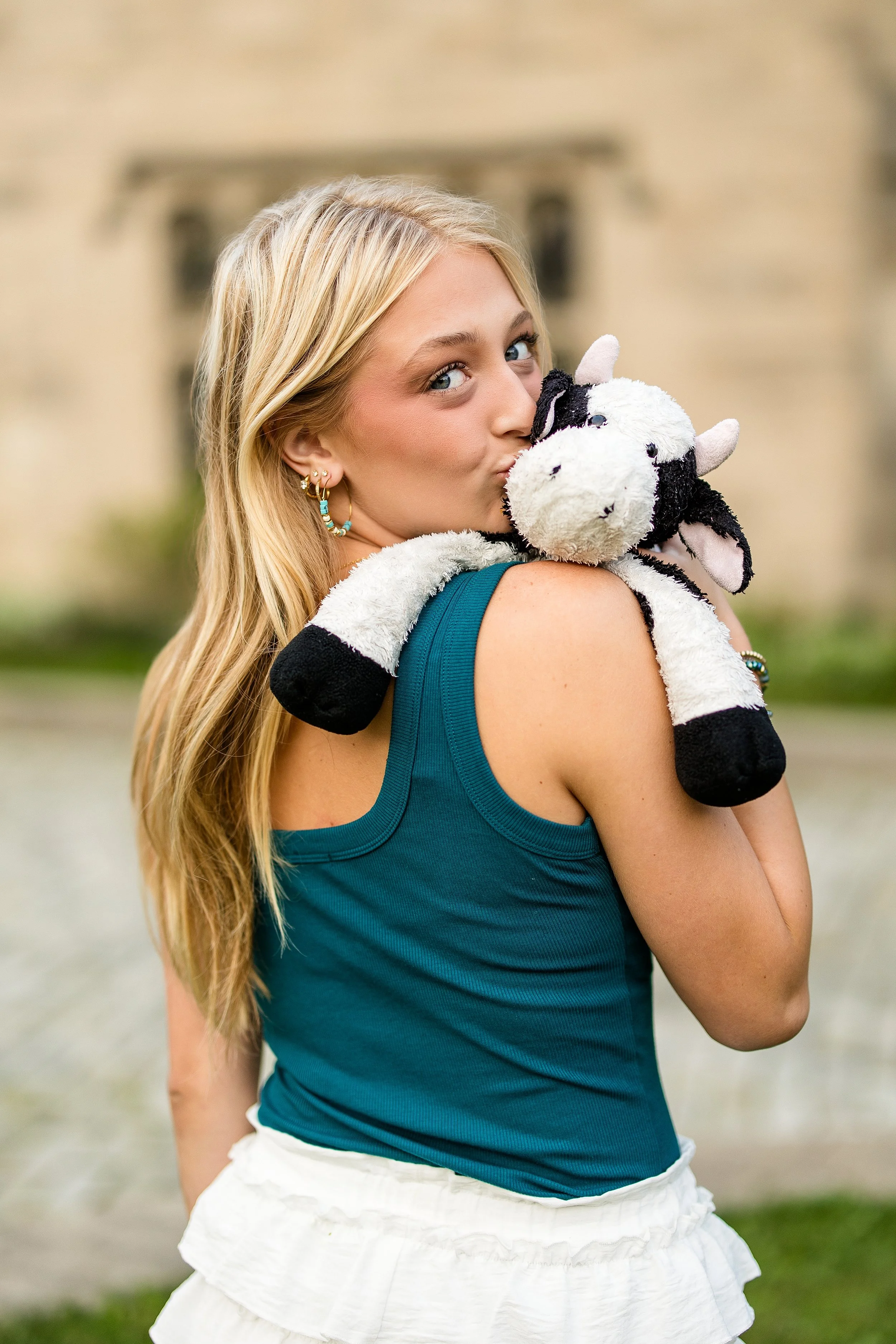 Pittsburgh-Wedding-Photographer-Pittsburgh-Senior-Photographer_3055-1.jpg