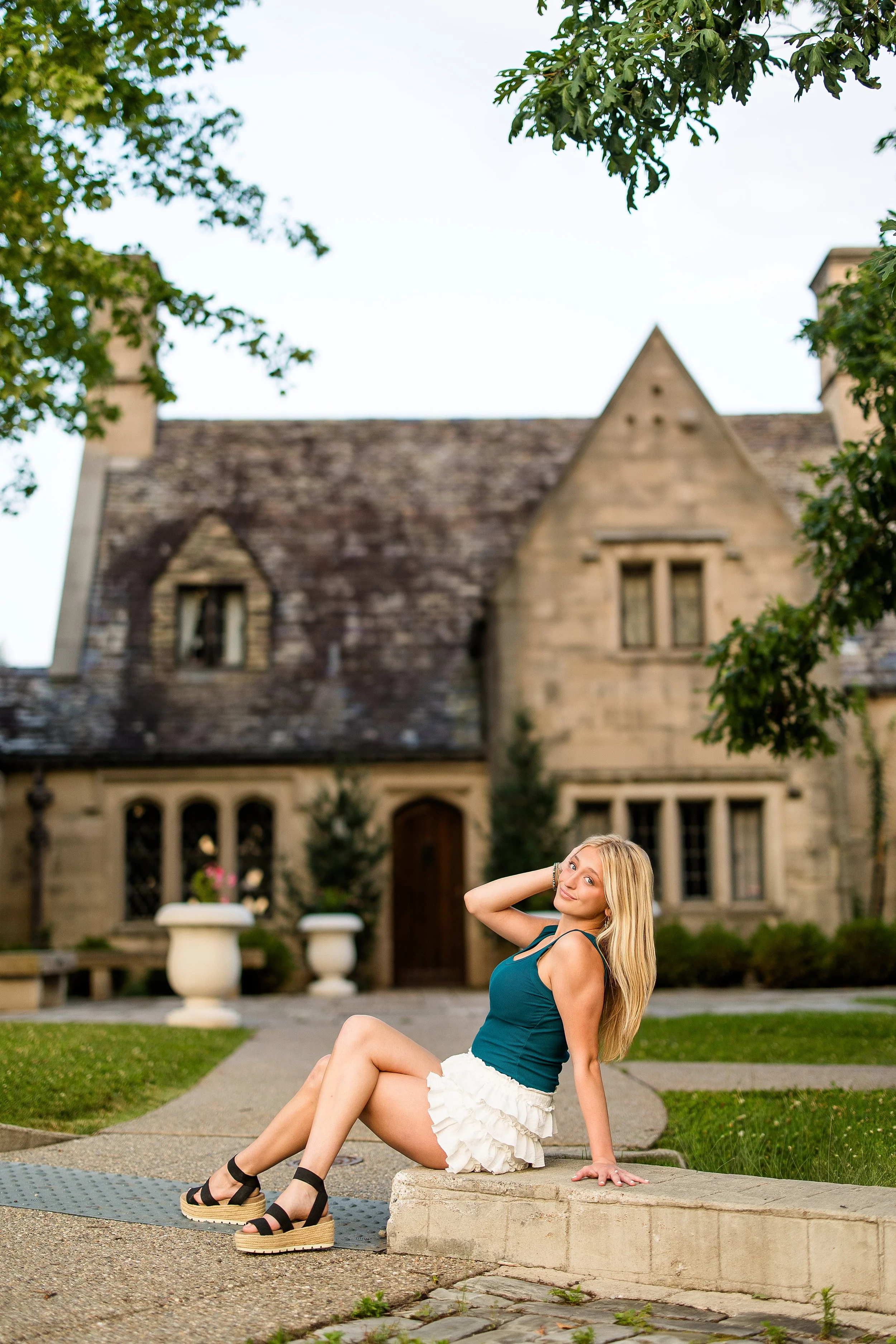 Pittsburgh-Wedding-Photographer-Pittsburgh-Senior-Photographer_3058-1.jpg
