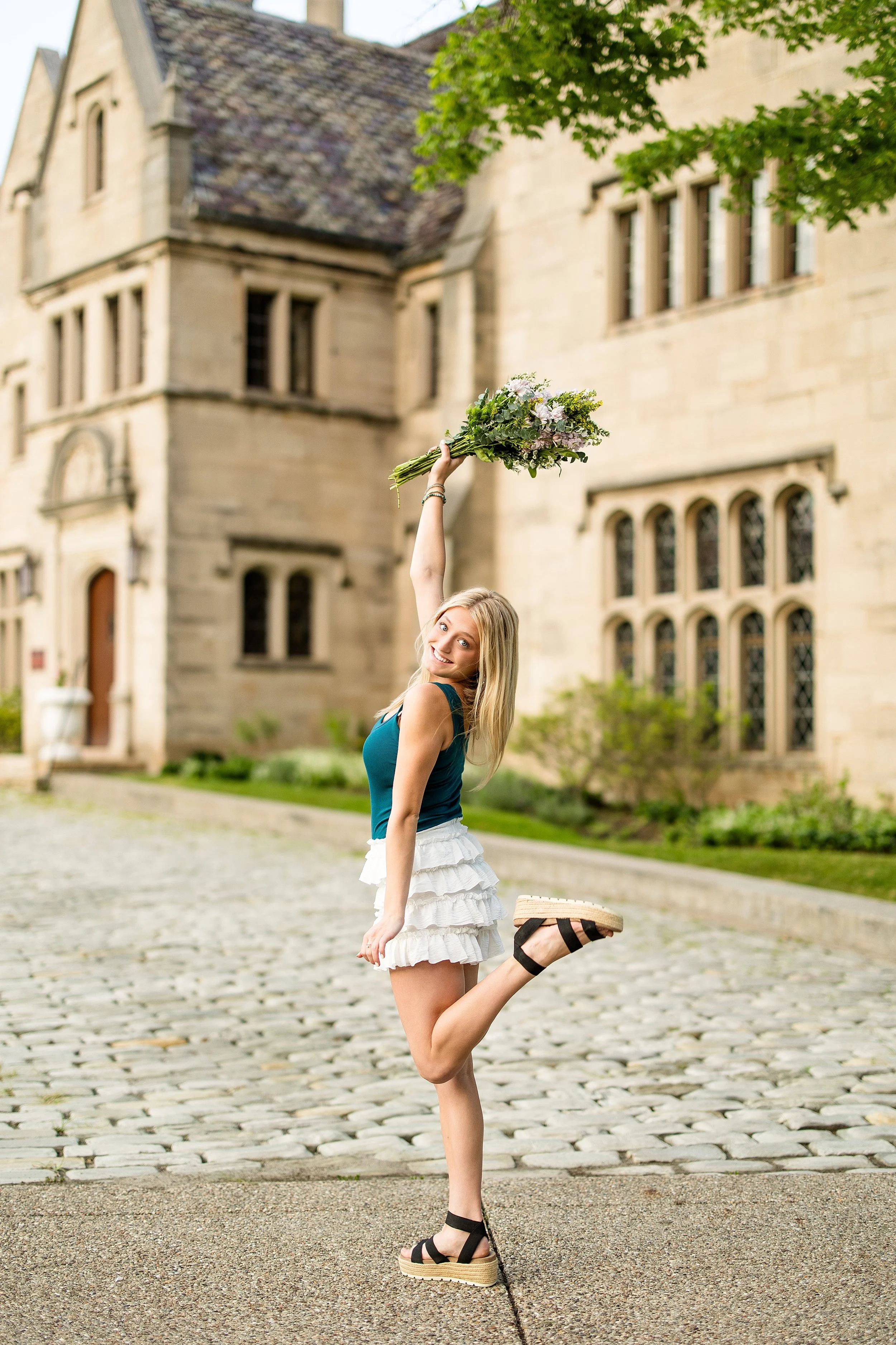Pittsburgh-Wedding-Photographer-Pittsburgh-Senior-Photographer_3059-1.jpg