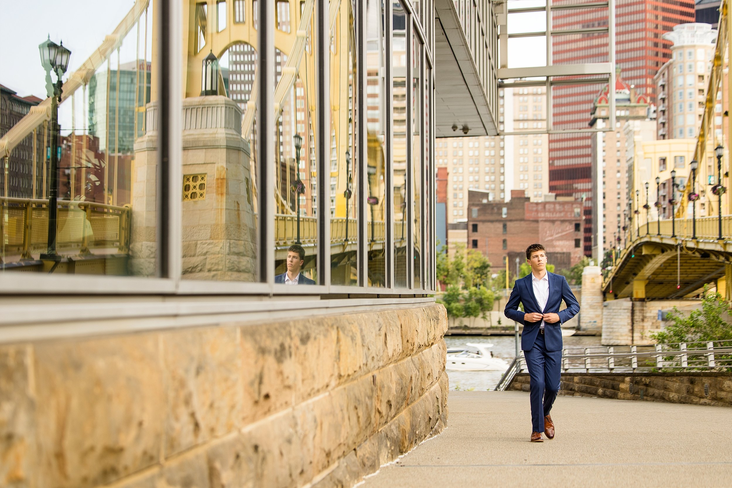 Pittsburgh-Wedding-Photographer-Pittsburgh-Senior-Photographer_3061-1.jpg