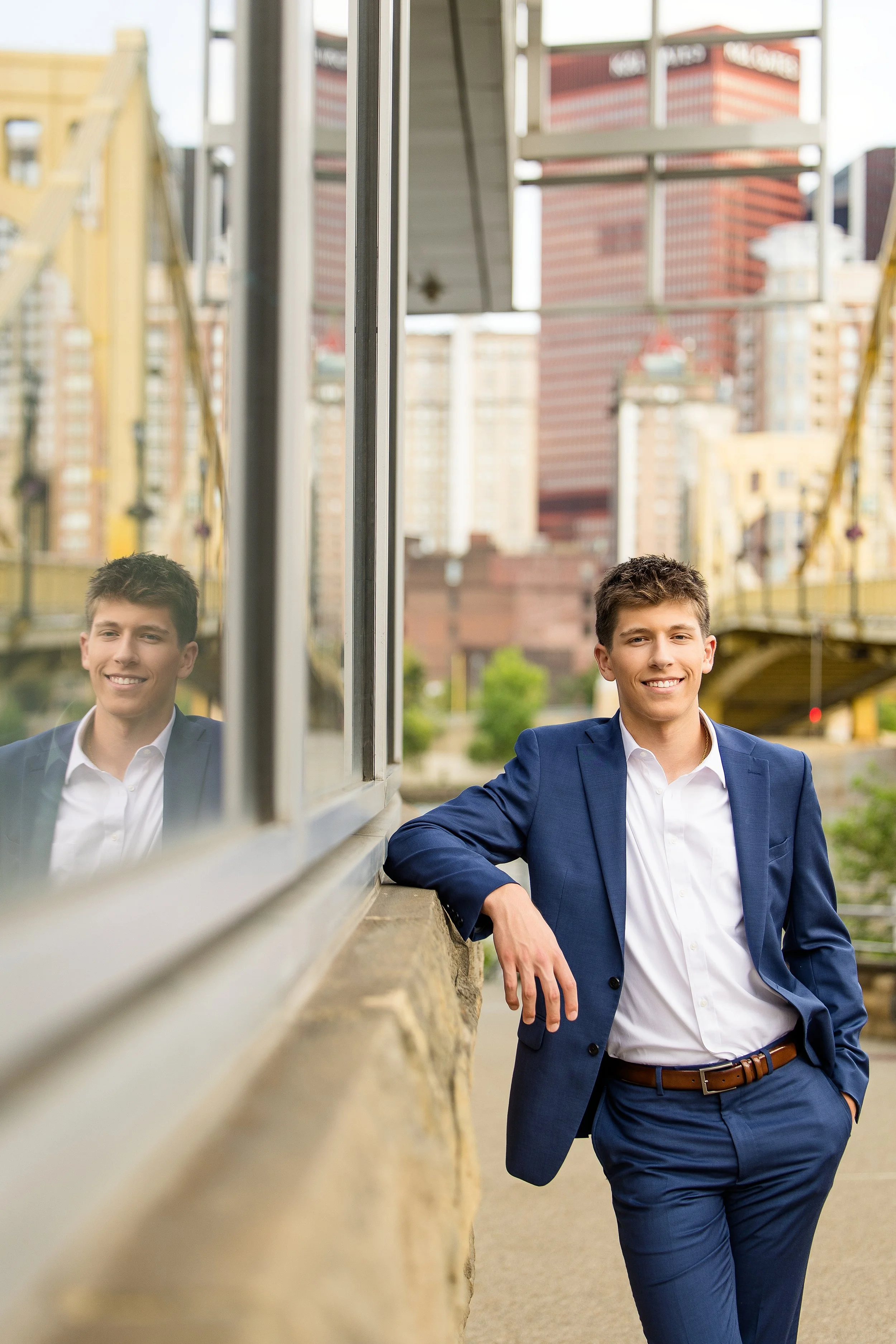 Pittsburgh-Wedding-Photographer-Pittsburgh-Senior-Photographer_3060-1.jpg