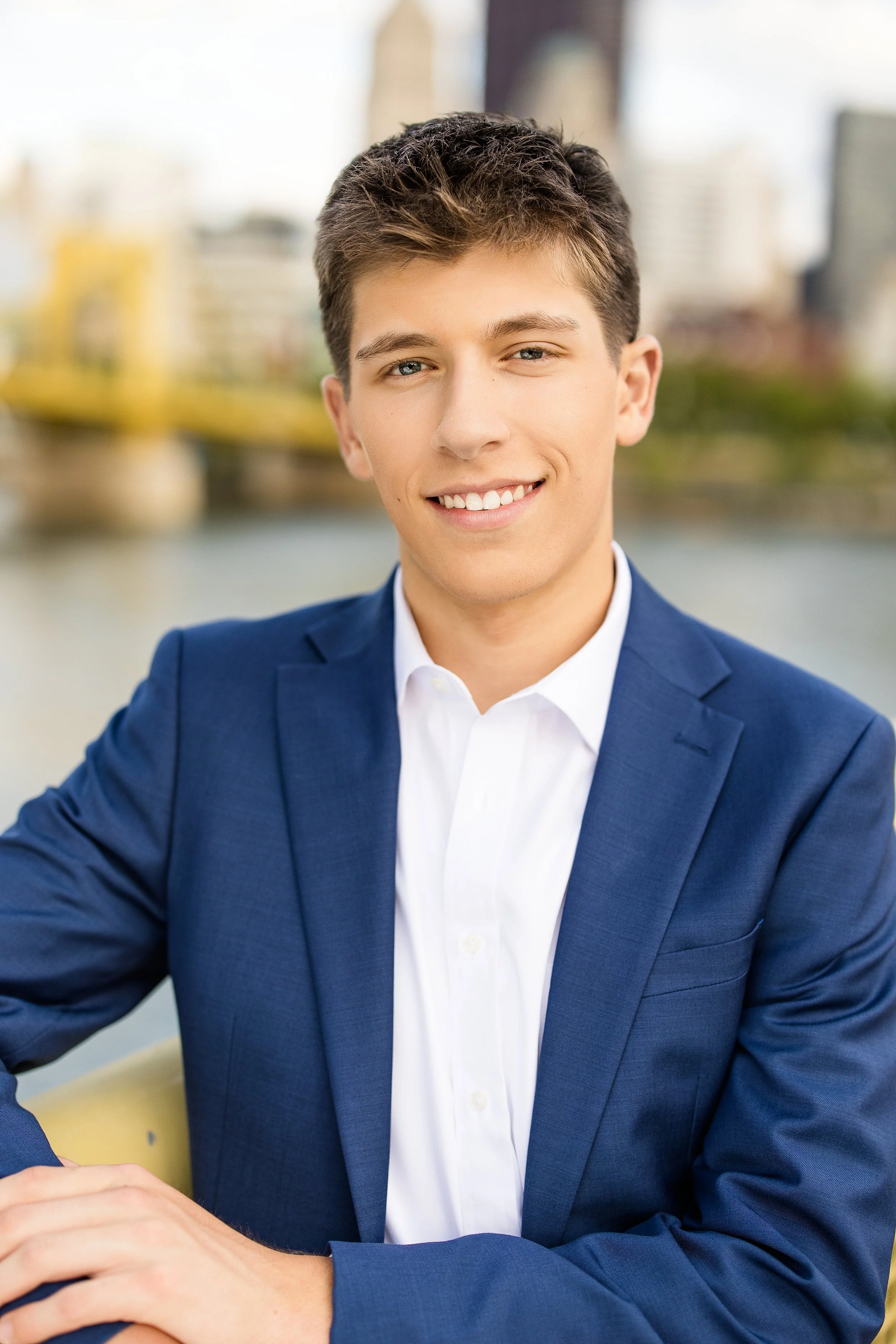 Pittsburgh-Wedding-Photographer-Pittsburgh-Senior-Photographer_3070-1.jpg