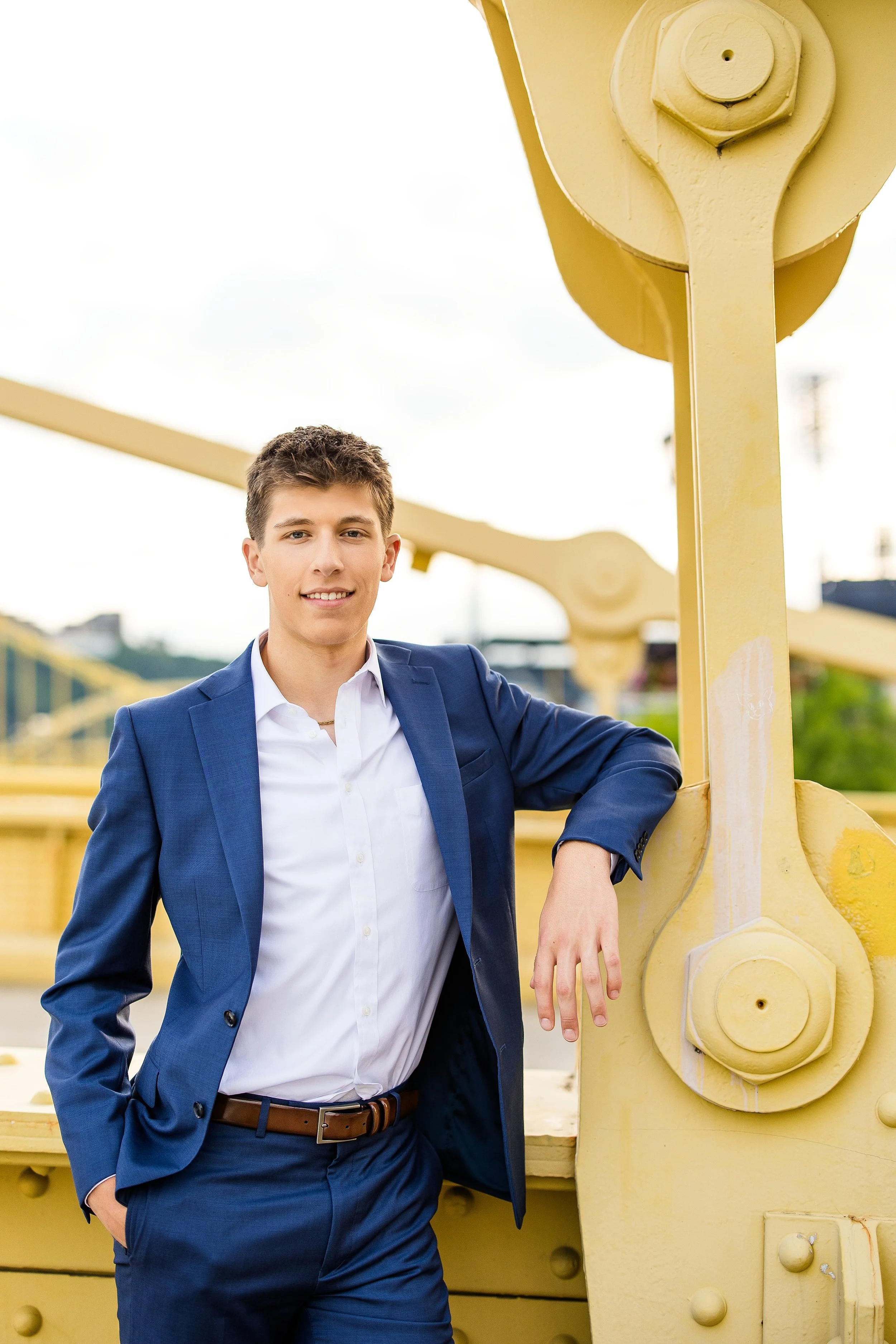 Pittsburgh-Wedding-Photographer-Pittsburgh-Senior-Photographer_3071-1.jpg
