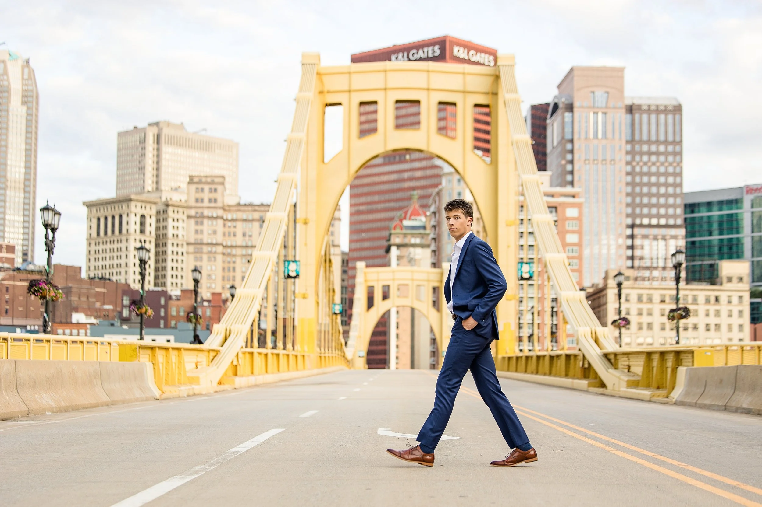 Pittsburgh-Wedding-Photographer-Pittsburgh-Senior-Photographer_3072-1.jpg