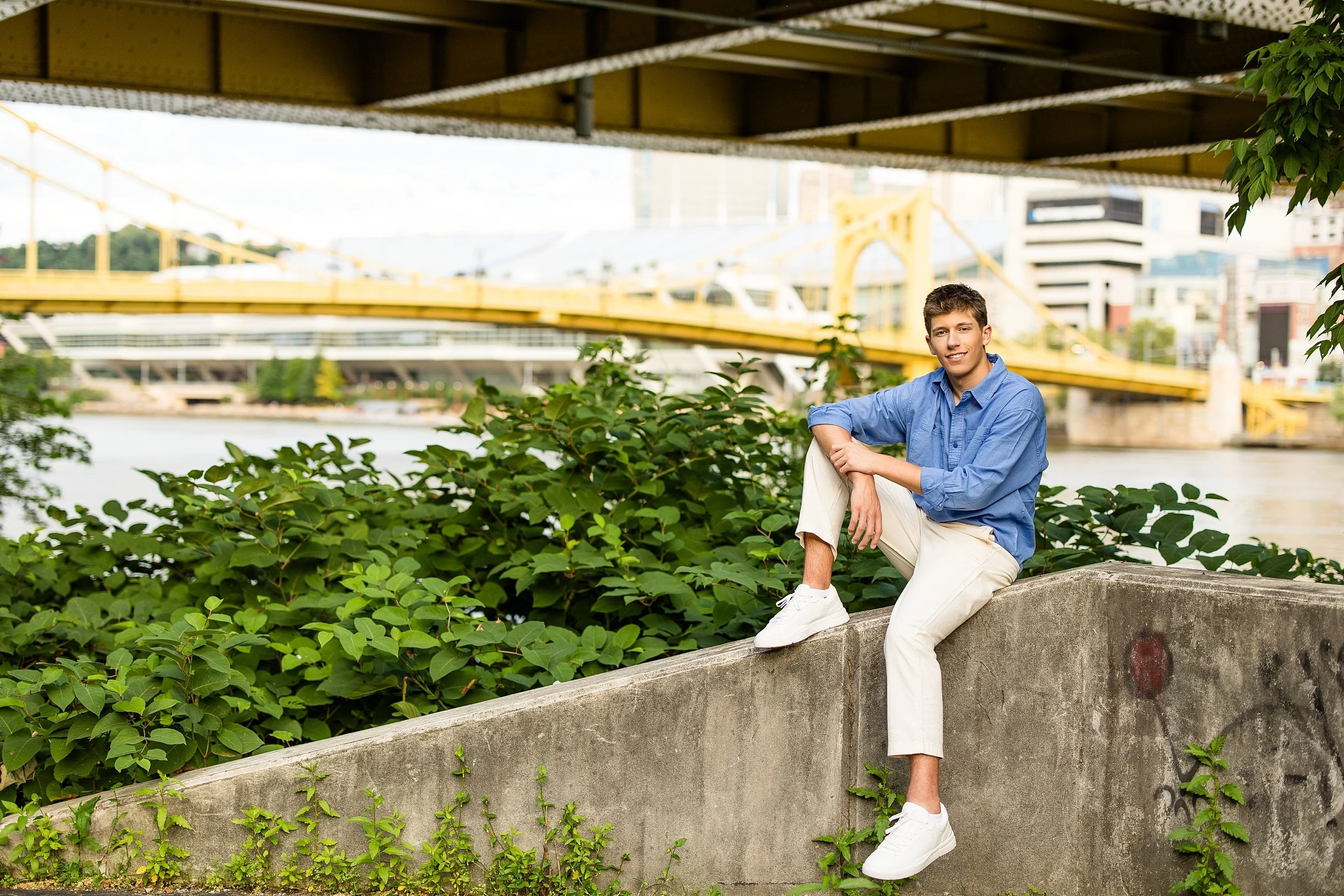Pittsburgh-Wedding-Photographer-Pittsburgh-Senior-Photographer_3073-1.jpg