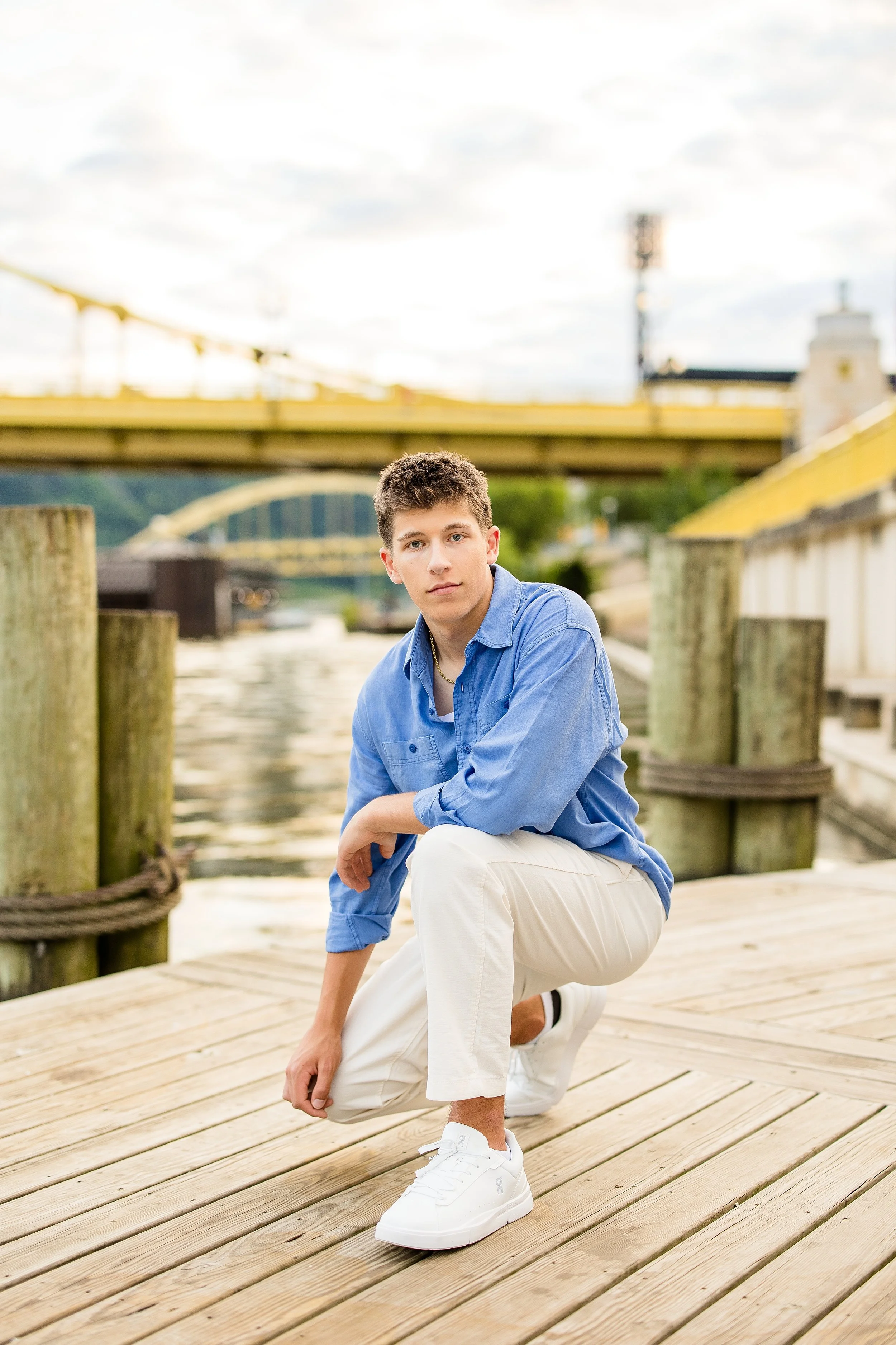 Pittsburgh-Wedding-Photographer-Pittsburgh-Senior-Photographer_3074-1.jpg