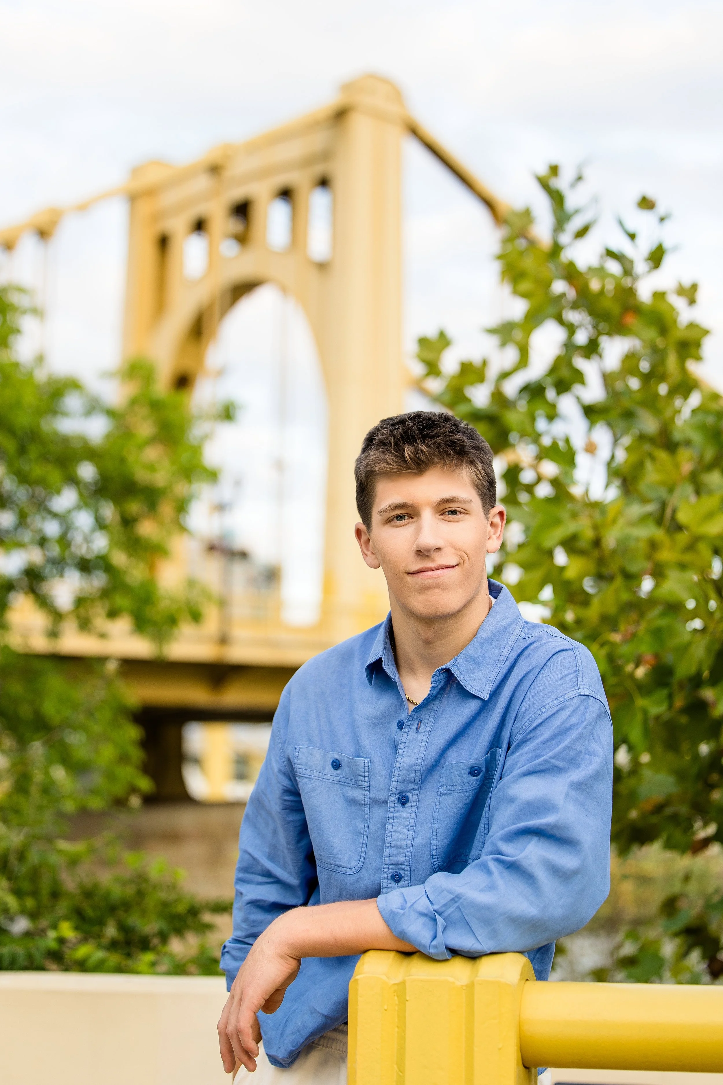 Pittsburgh-Wedding-Photographer-Pittsburgh-Senior-Photographer_3075-1.jpg