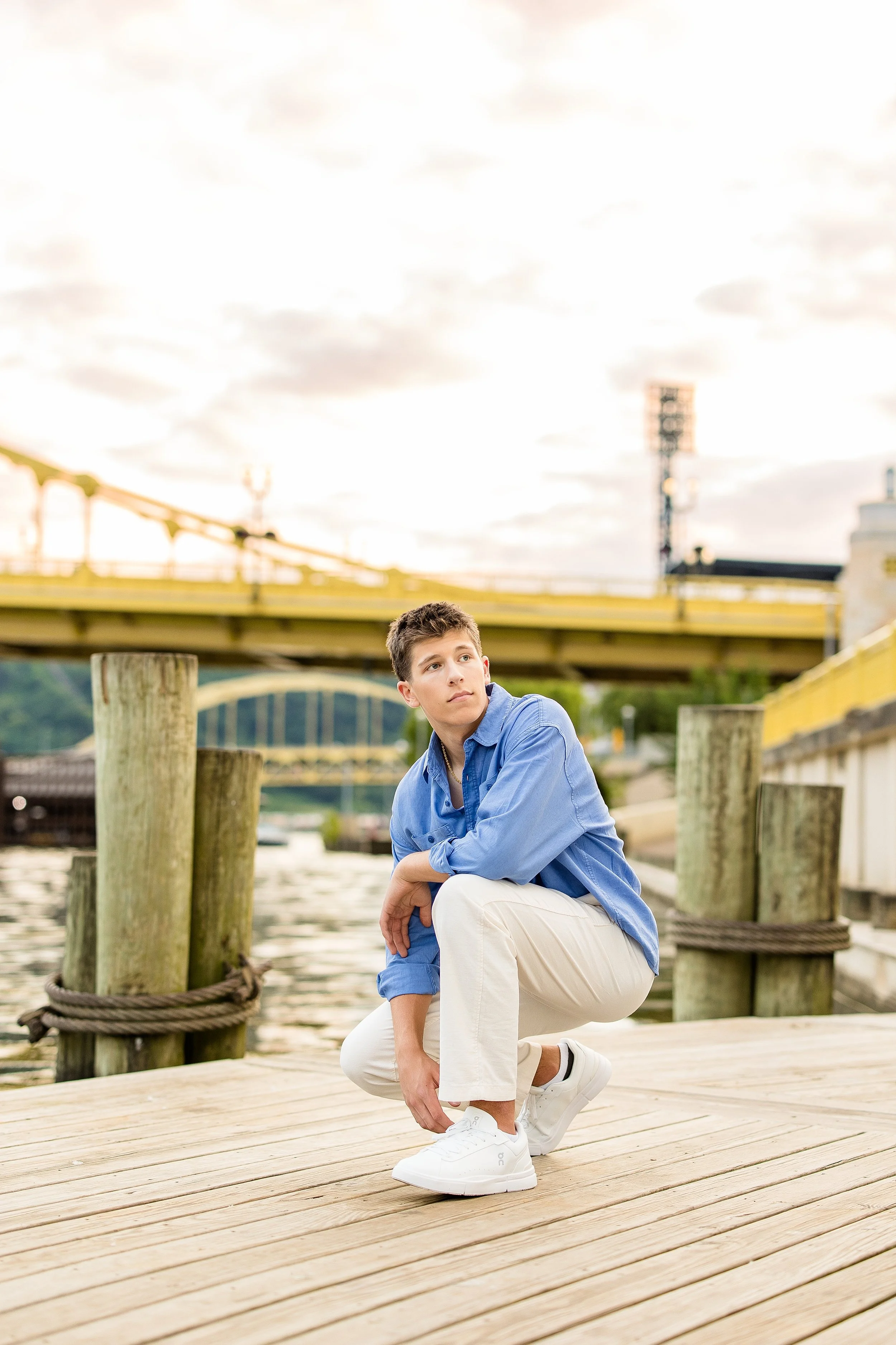 Pittsburgh-Wedding-Photographer-Pittsburgh-Senior-Photographer_3076-1.jpg