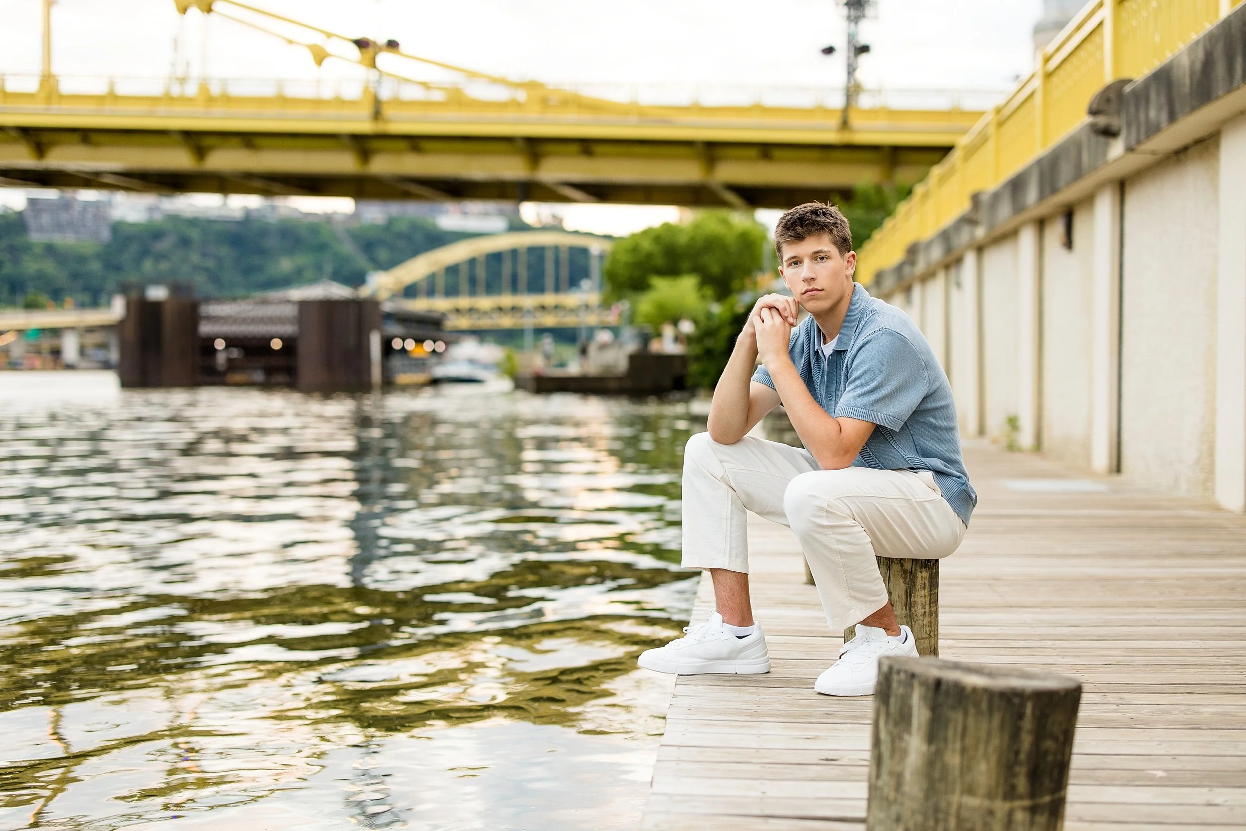 Pittsburgh-Wedding-Photographer-Pittsburgh-Senior-Photographer_3077-1.jpg