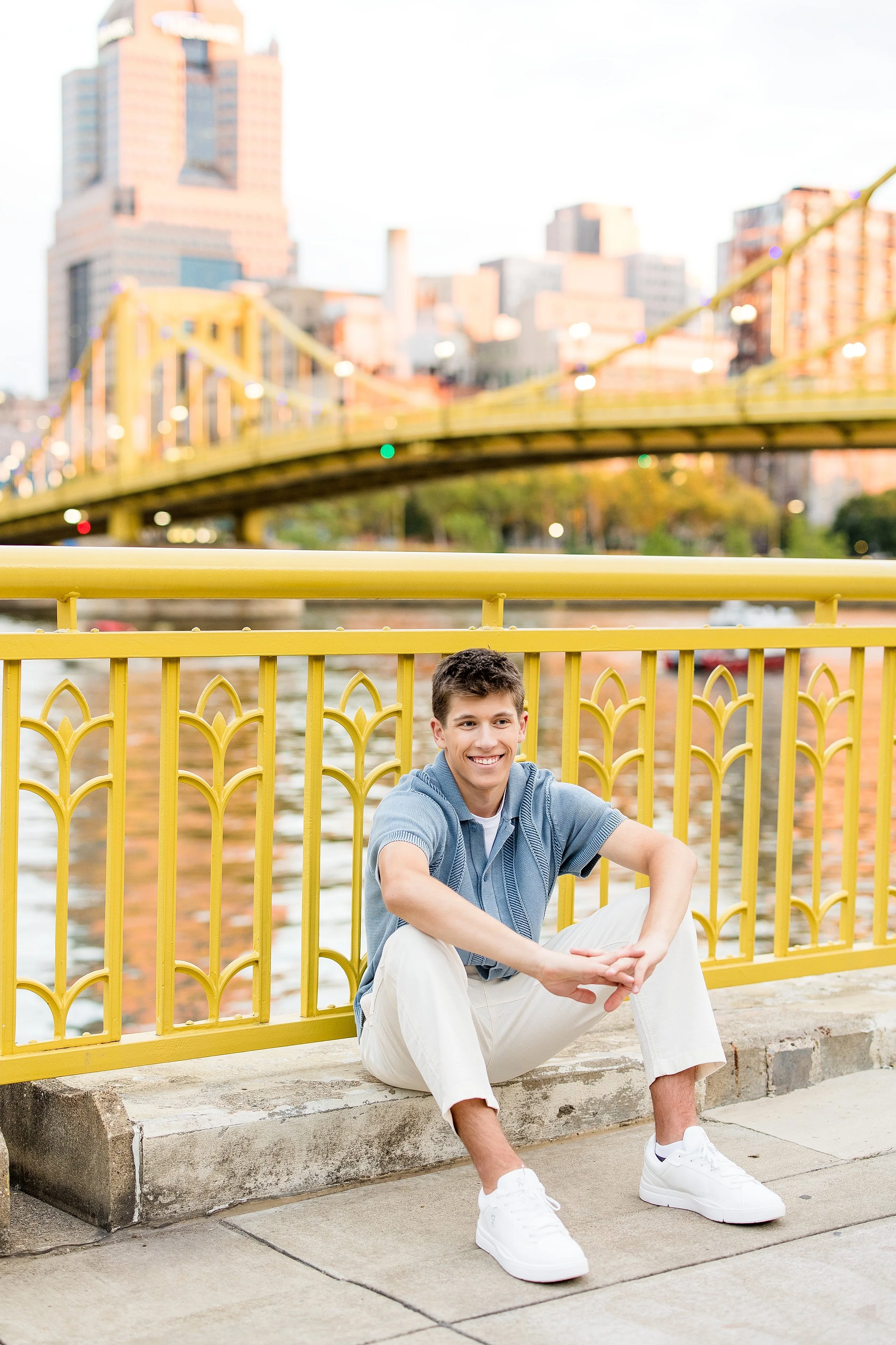 Pittsburgh-Wedding-Photographer-Pittsburgh-Senior-Photographer_3079-1.jpg