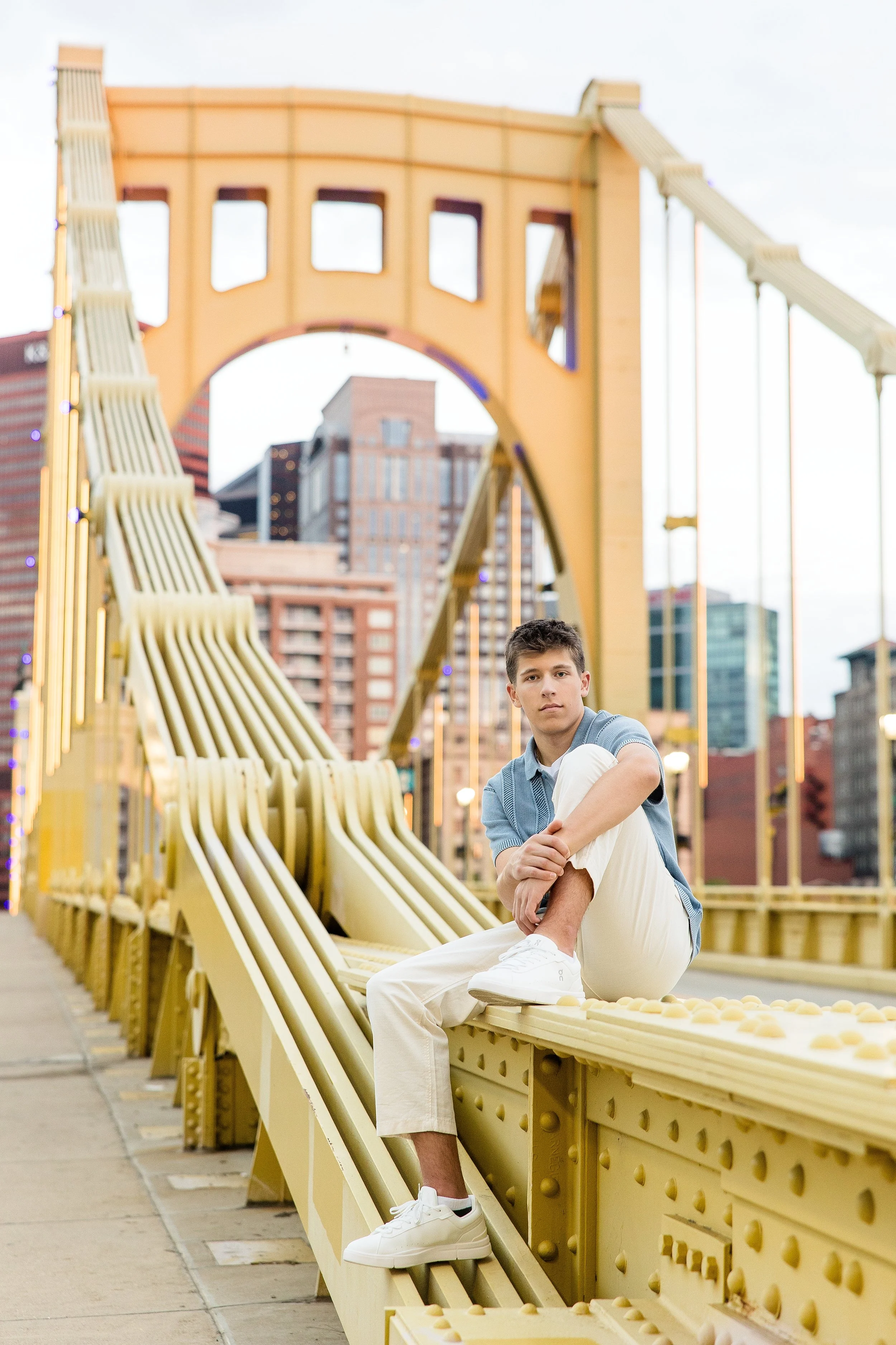 Pittsburgh-Wedding-Photographer-Pittsburgh-Senior-Photographer_3080-1.jpg