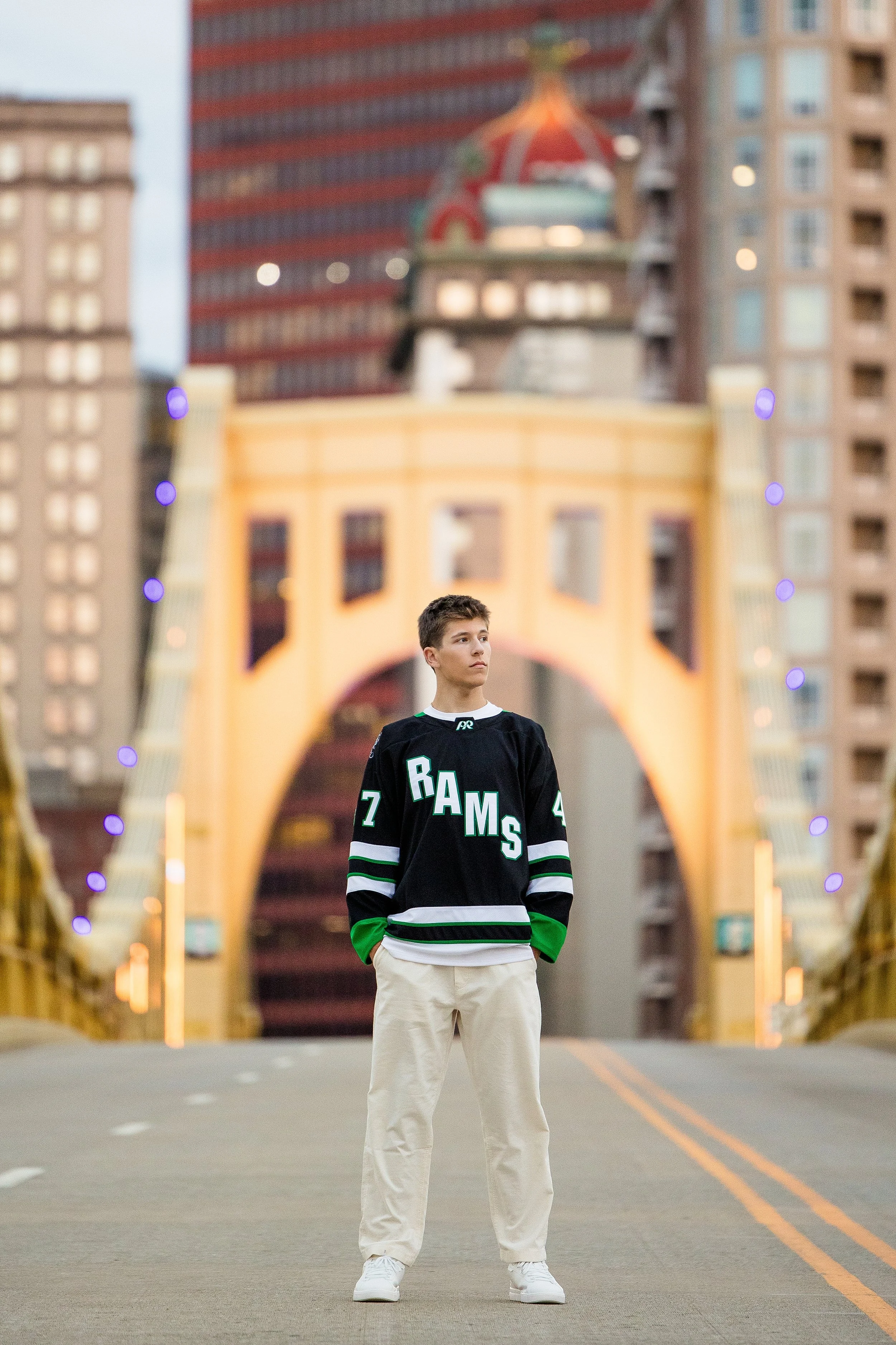Pittsburgh-Wedding-Photographer-Pittsburgh-Senior-Photographer_3083-1.jpg