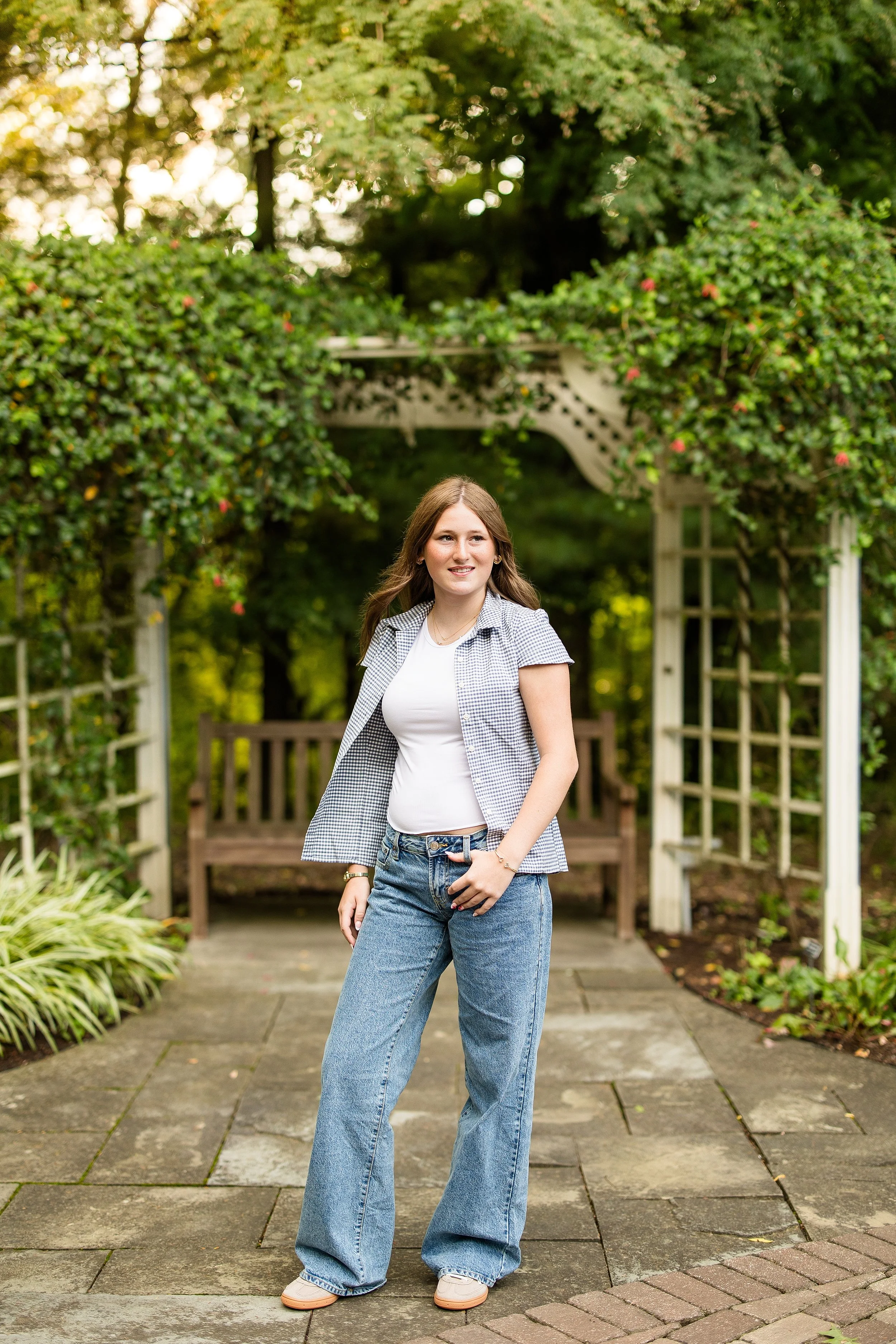 Pittsburgh-Wedding-Photographer-Pittsburgh-Senior-Photographer_3372-1.jpg