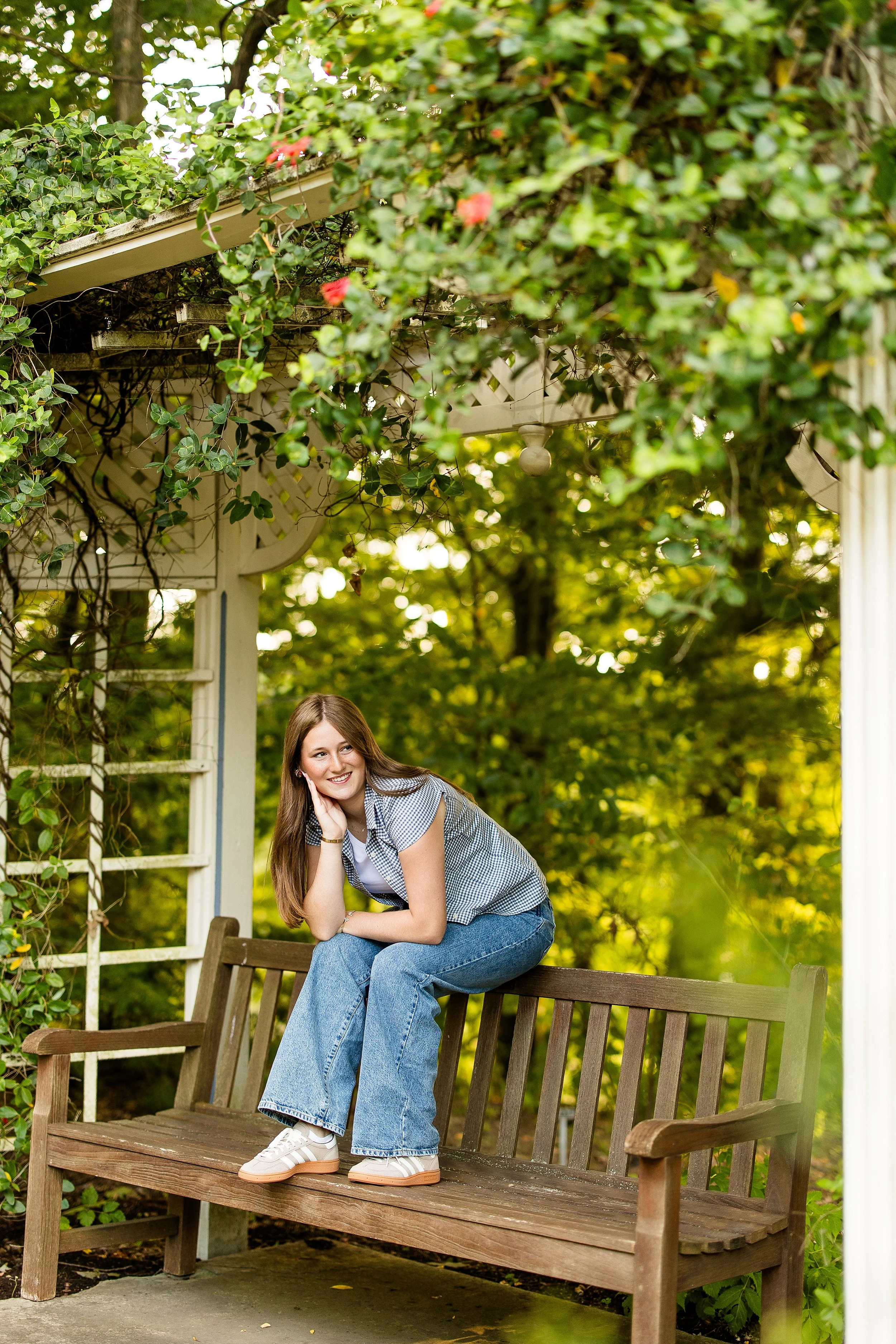 Pittsburgh-Wedding-Photographer-Pittsburgh-Senior-Photographer_3373-1.jpg
