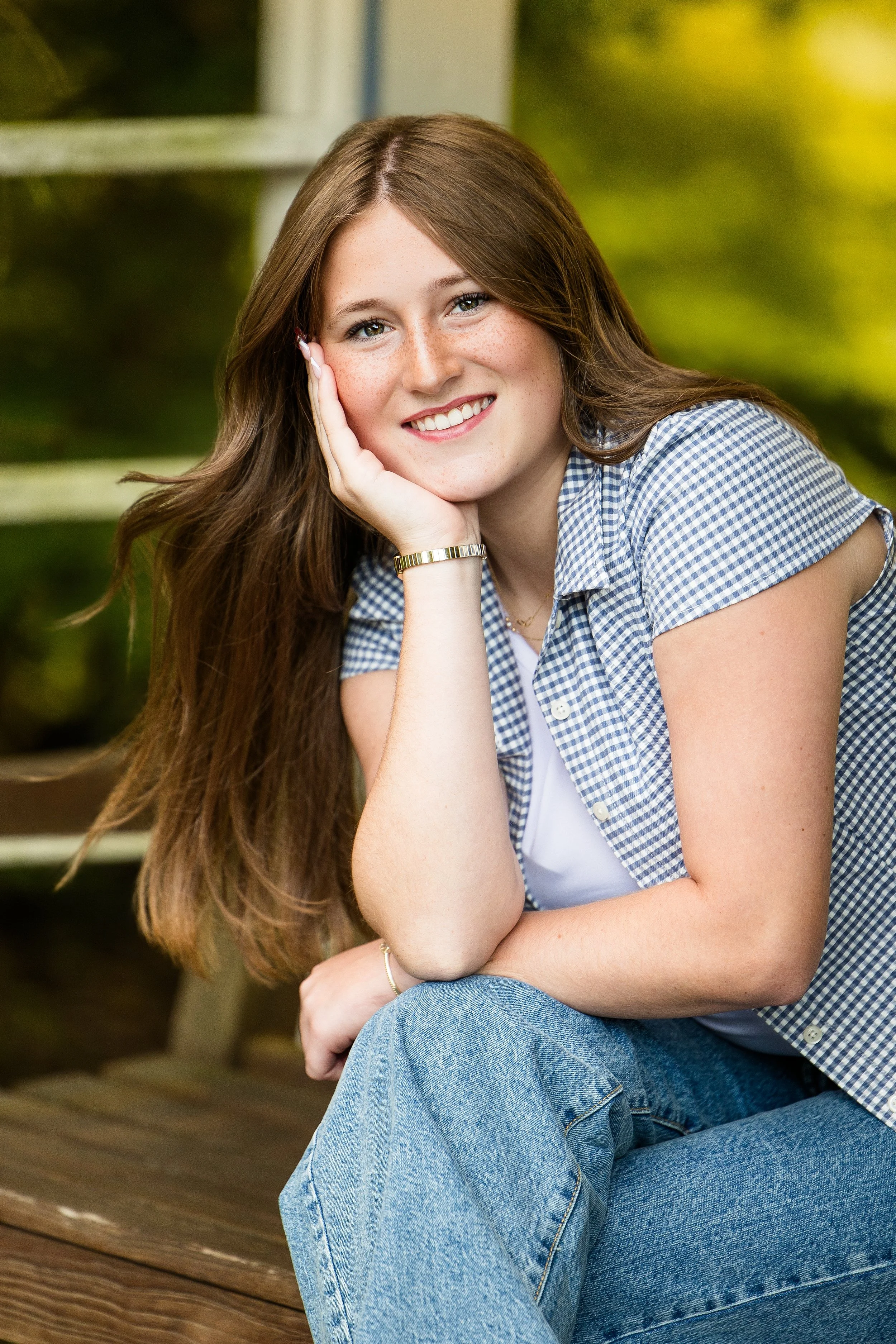 Pittsburgh-Wedding-Photographer-Pittsburgh-Senior-Photographer_3374-1.jpg